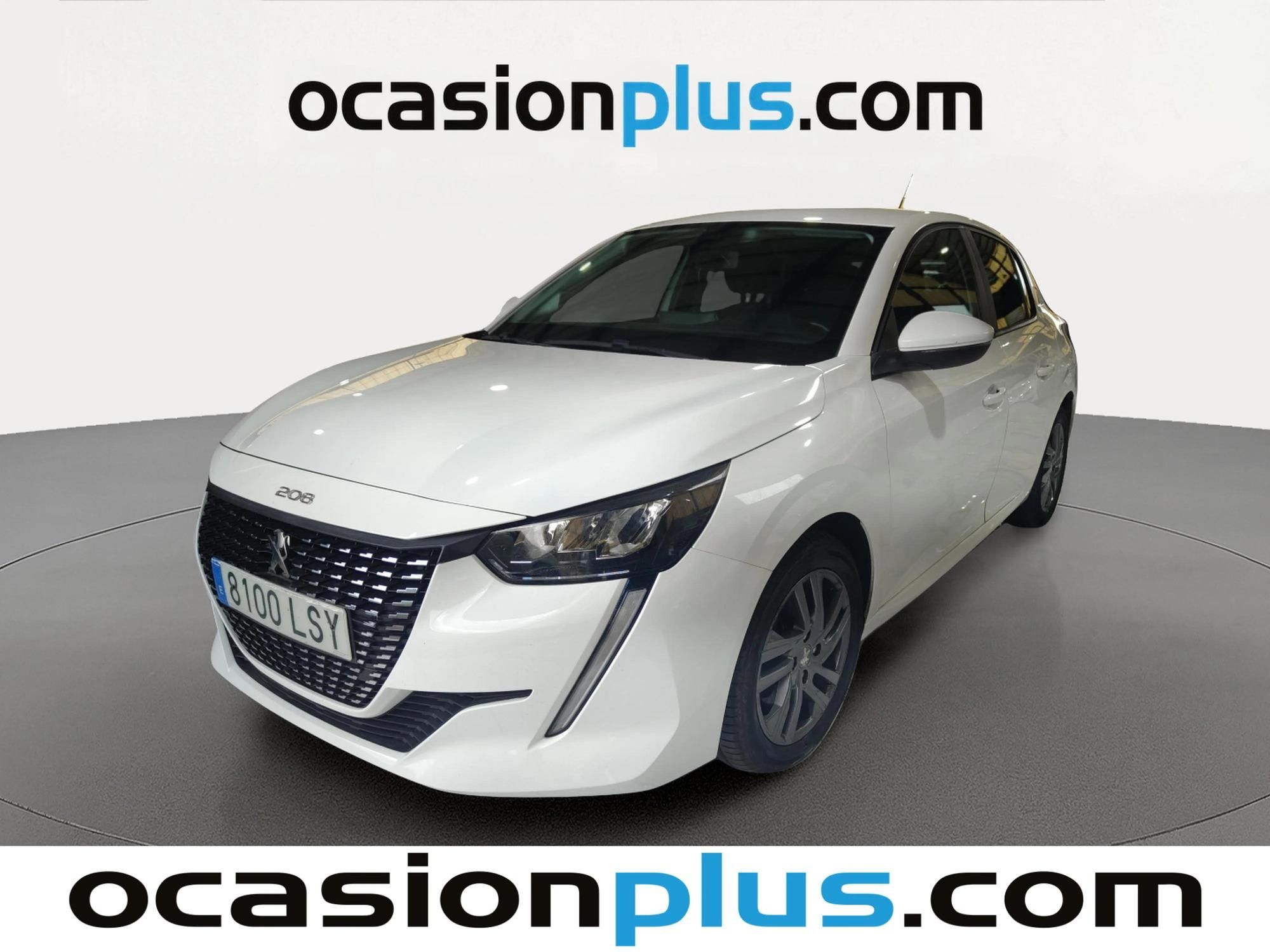 peugeot-208-puretech-100-active-pack-100-cv-en-madrid-893414aaaa84190437d5d228214b718c