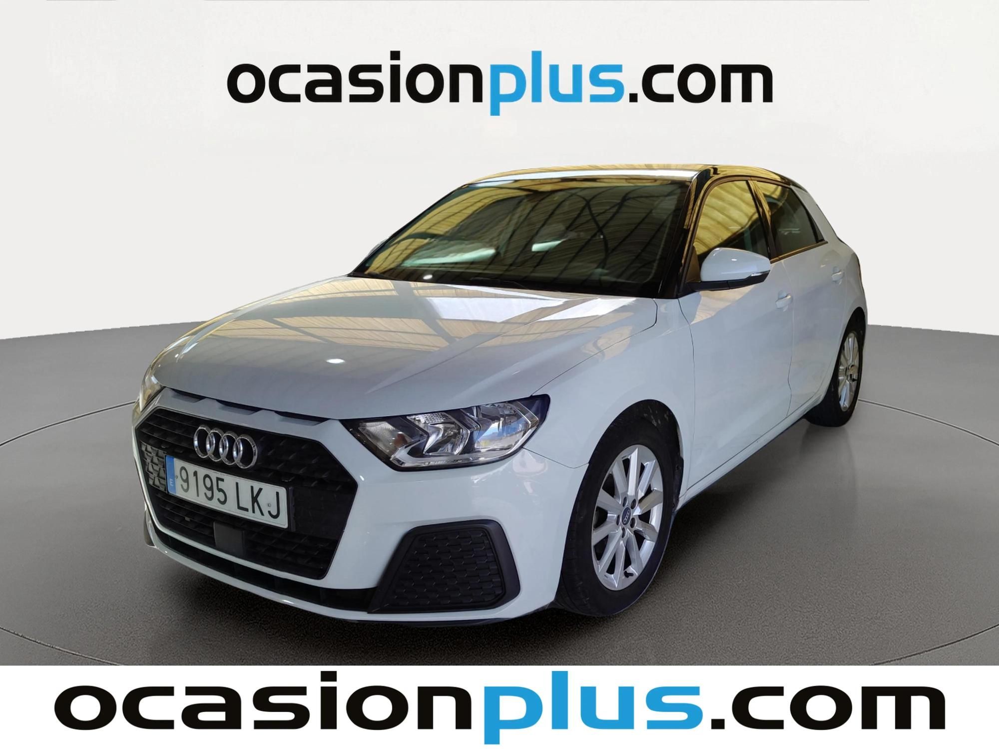 audi-a1-sportback-advanced-25-tfsi-95-cv-en-madrid-30f67199da9b5d156744e018b7c2bcc5