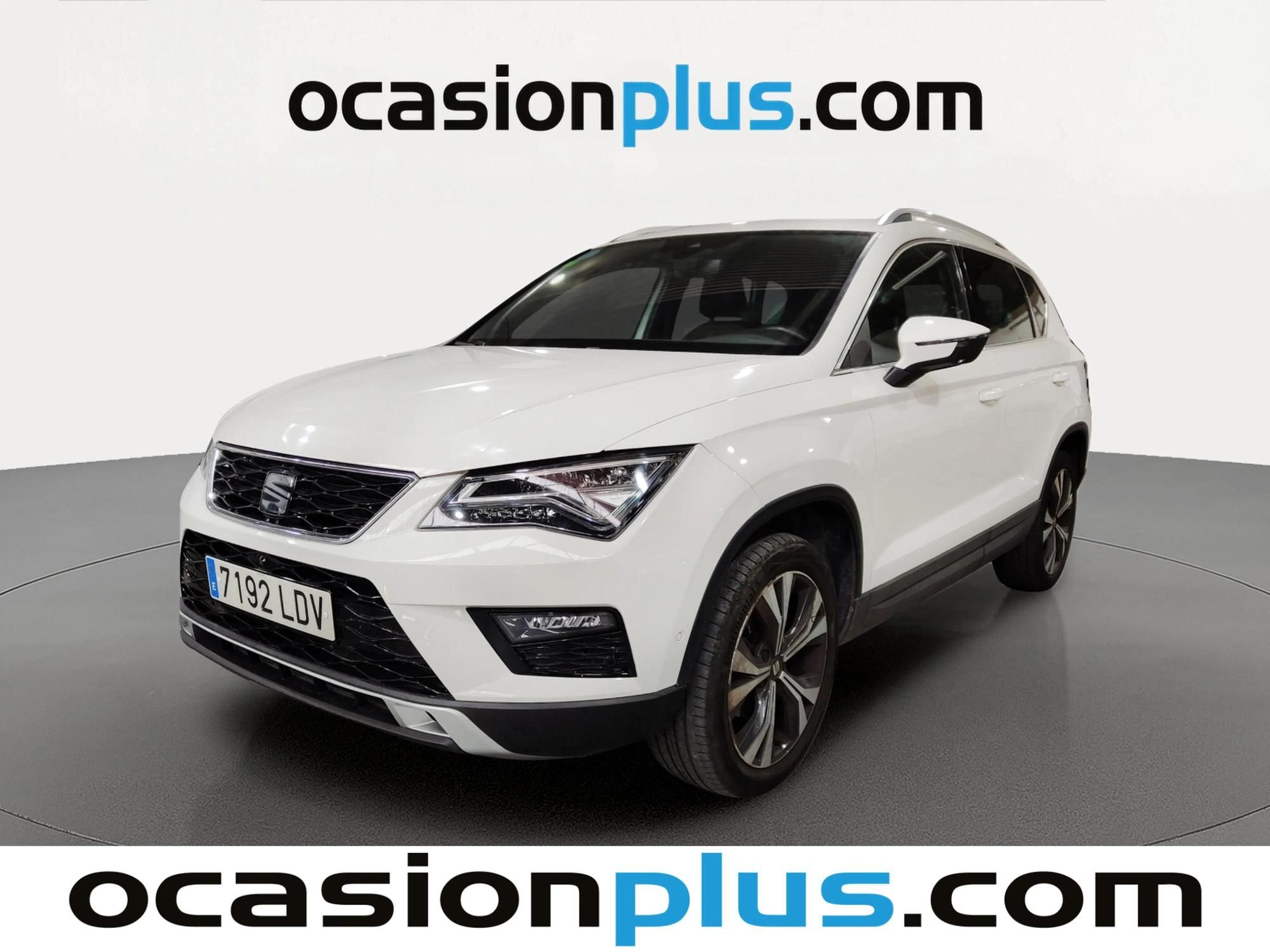 seat-ateca-15-tsi-s-and-s-xcellence-edition-150-cv-en-madrid-ed5bff834a72e4fb130f6998bf9ac2a0