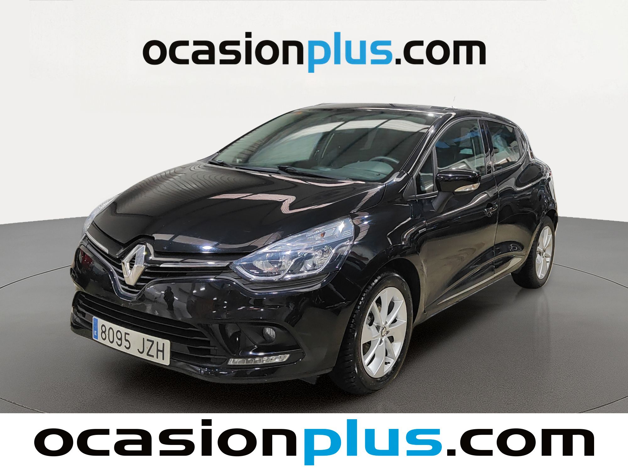 renault-clio-limited-energy-tce-90-cv-en-madrid-e1f82b28118595abdc74d70bc7ae8dba