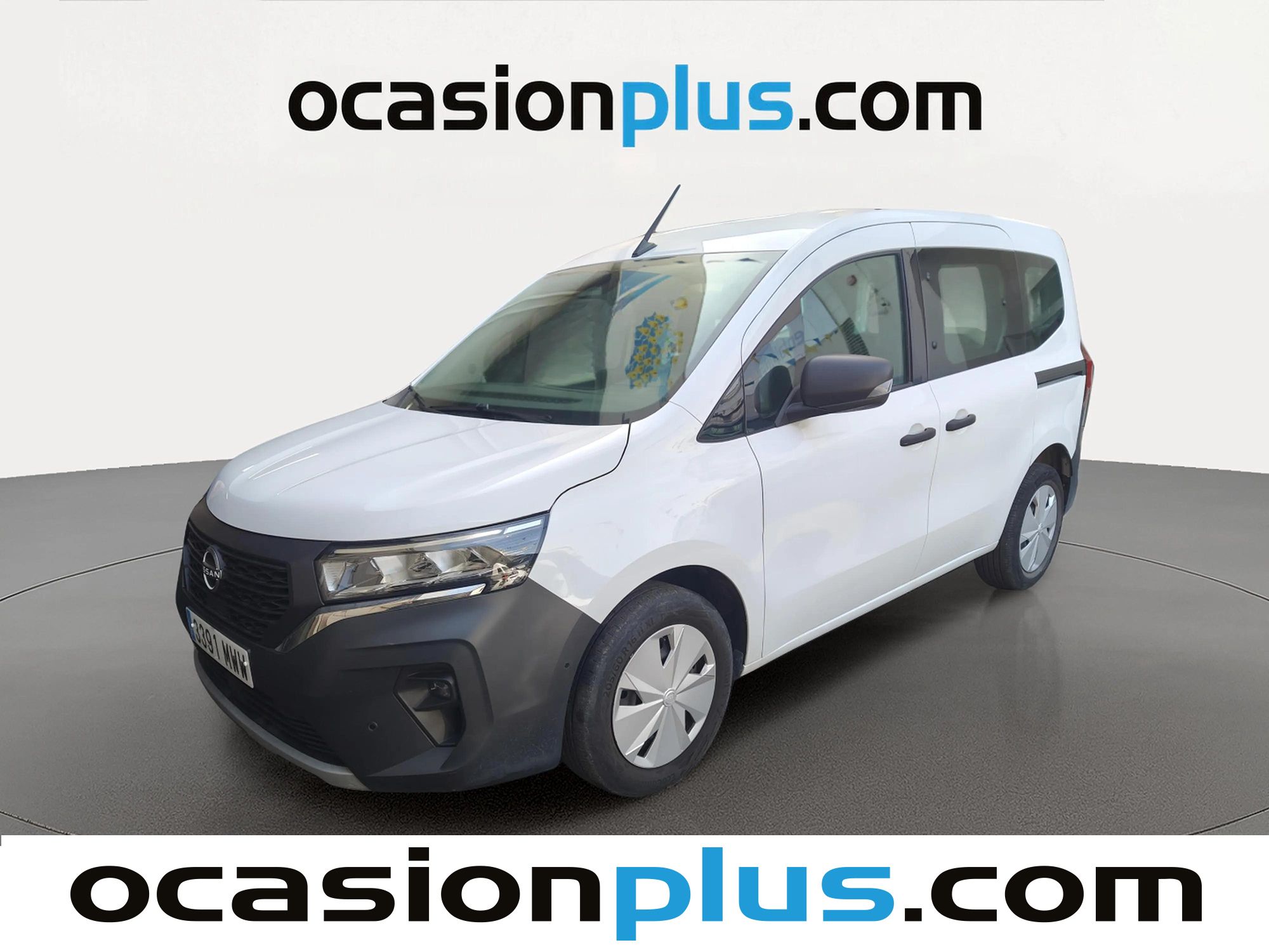 nissan-townstar-furgon-13-g-doble-cabina-comfort-l2-130-cv-en-madrid-67d55306bd921b95f31be3420f0da616