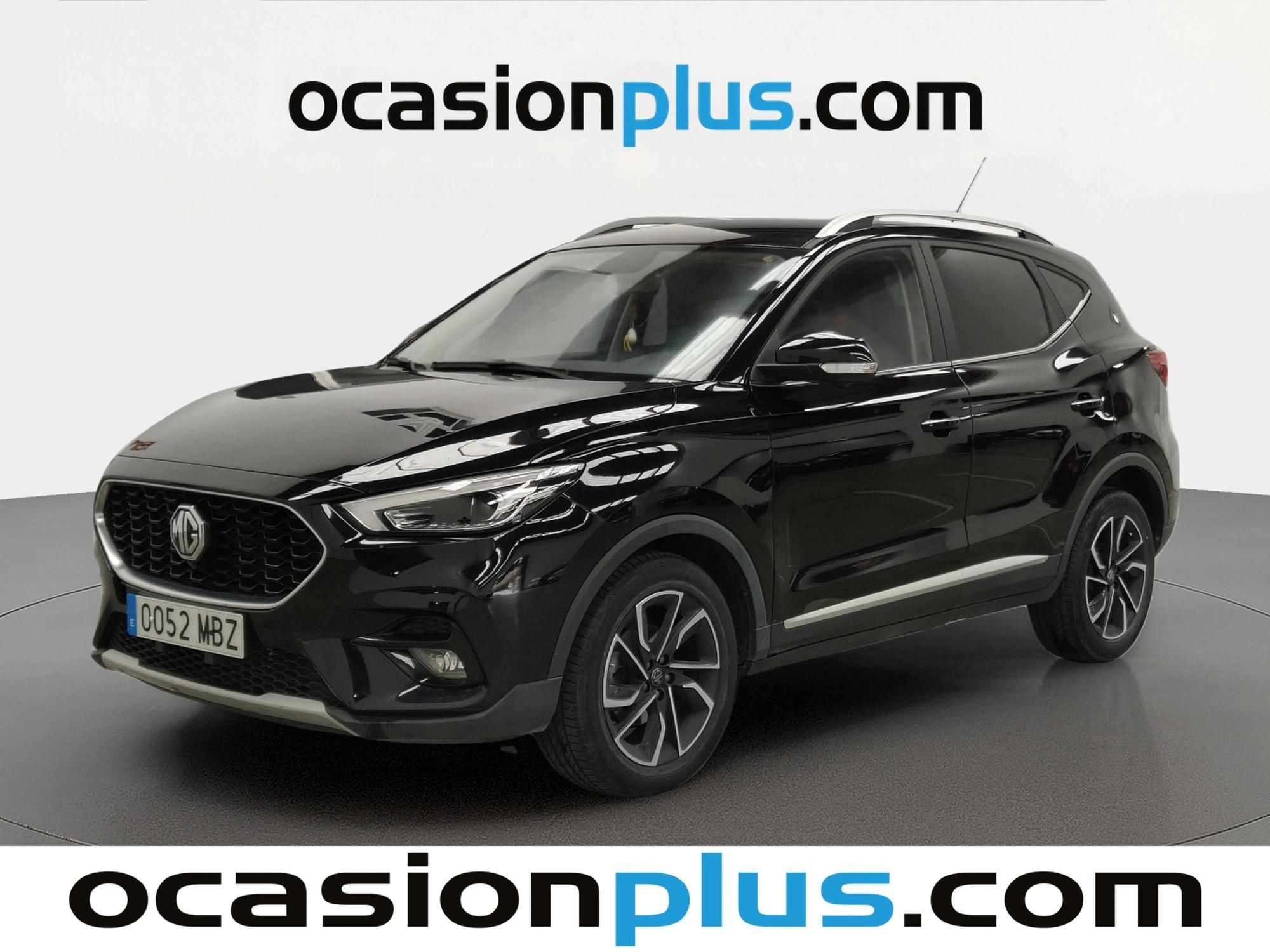 mg-zs-15-luxury-106-cv-en-madrid-e14889d98185662b340dffc06a138fba