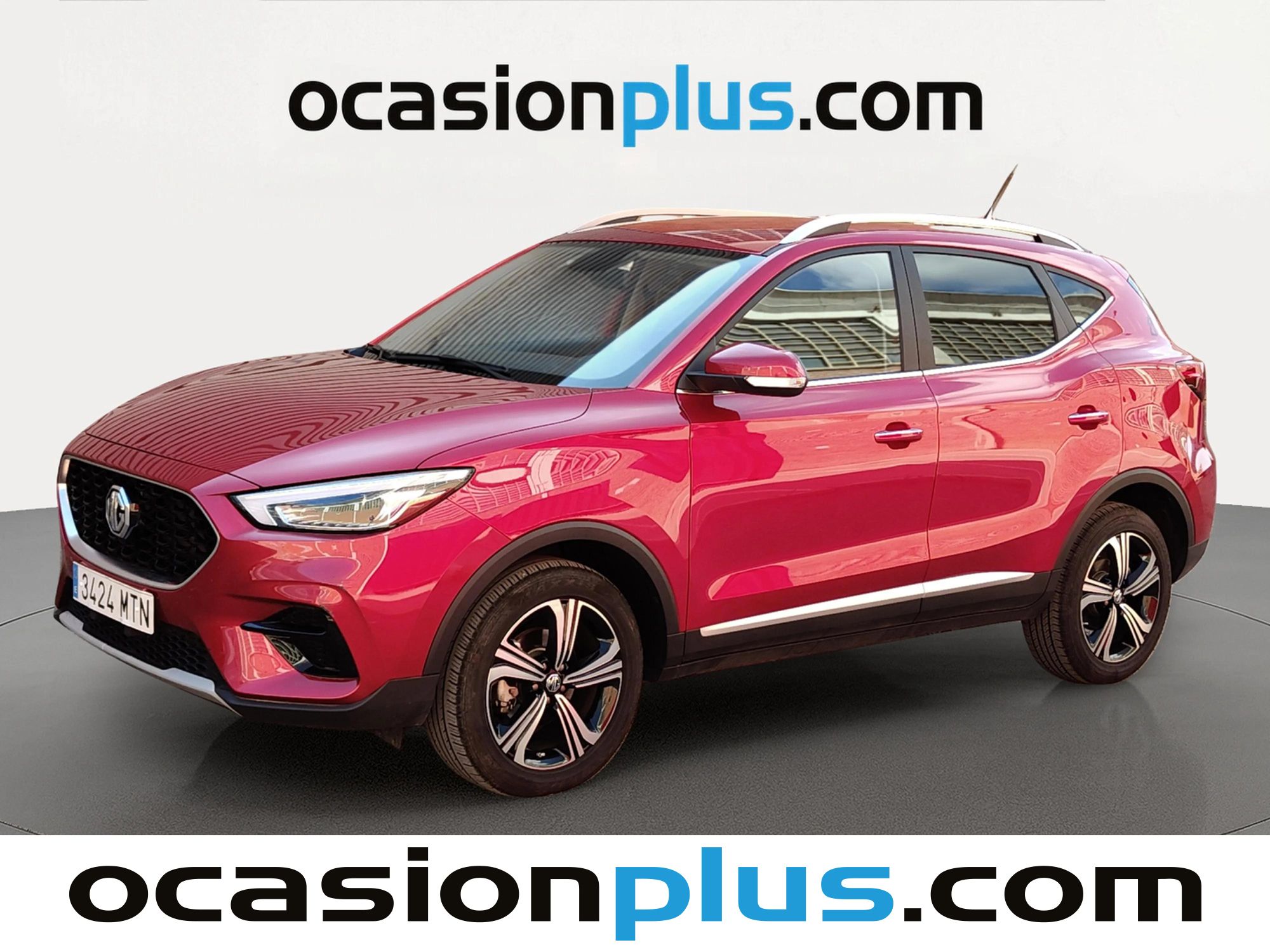 mg-zs-15-comfort-106-cv-en-madrid-a947f77053af2182a8519a12ef7ffb97