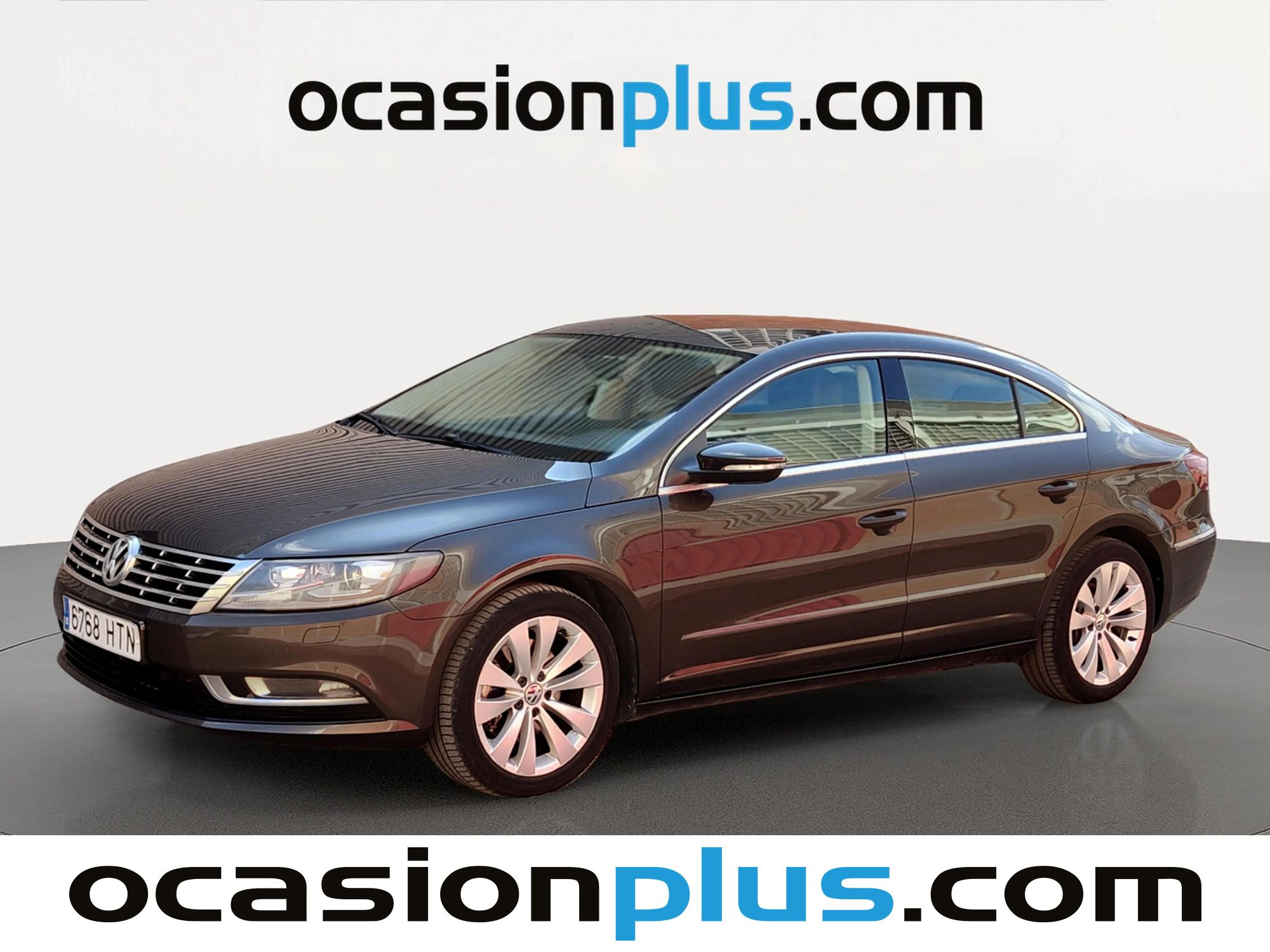 volkswagen-cc-14-tsi-bmt-160-cv-en-madrid-26e83de64db0dc21291902fbd1dc8965