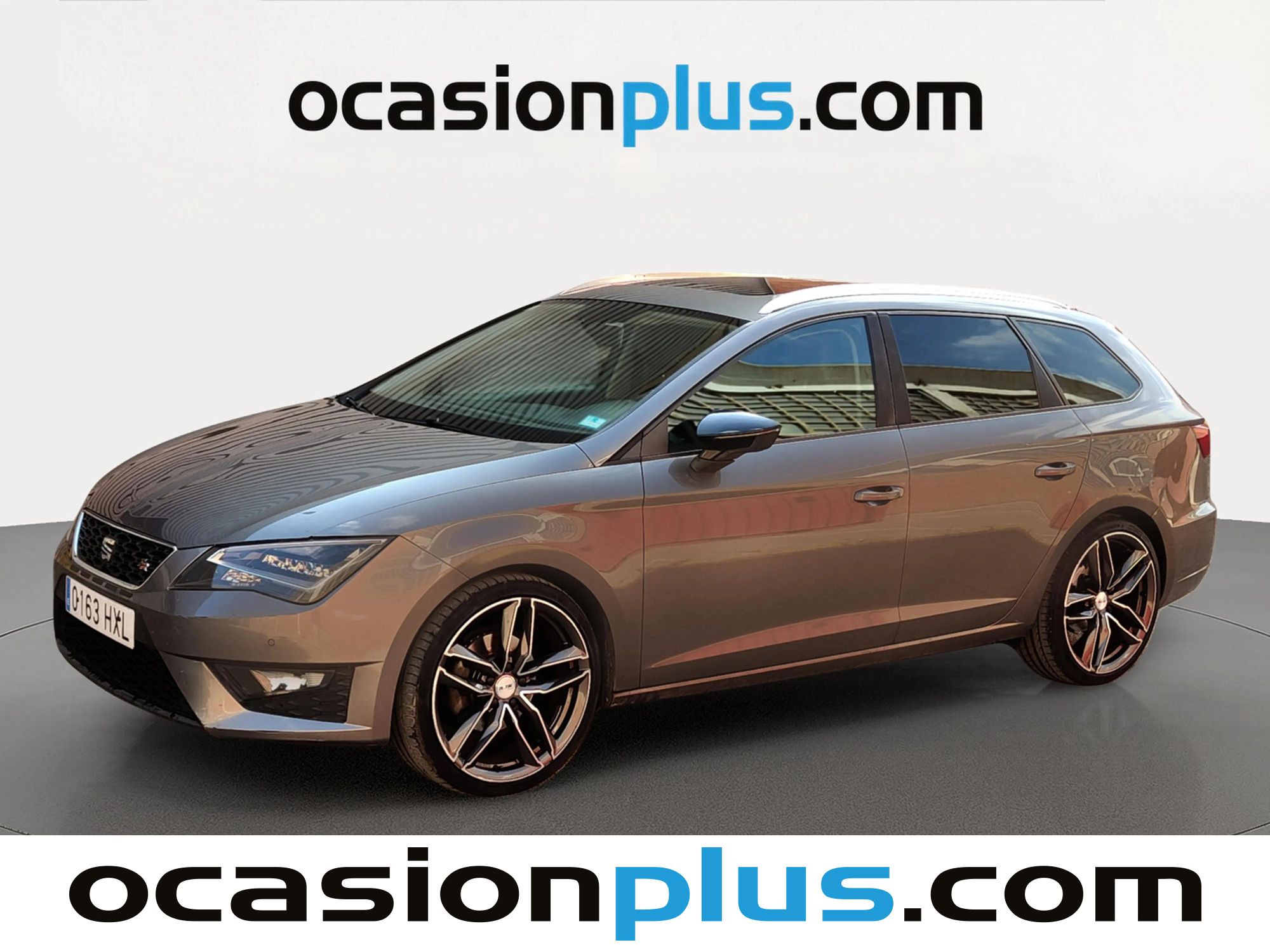 seat-leon-st-14-tsi-s-and-s-fr-122-cv-en-madrid-6a3aaf5293d73146690c968fb5875845