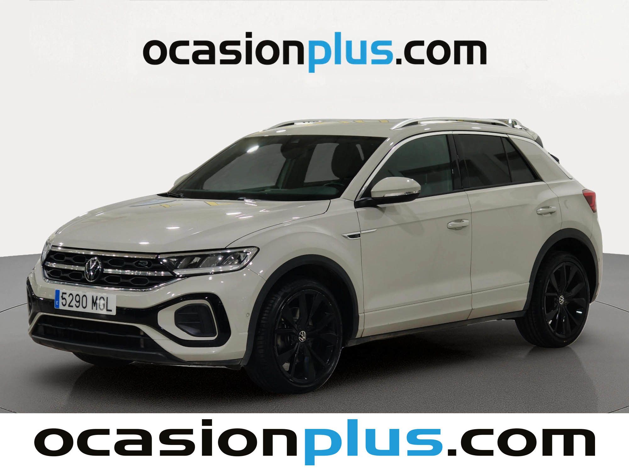 volkswagen-t-roc-r-line-15-tsi-150-cv-dsg-en-madrid-934fa4f125d6c430c688f1c217f1d1f0