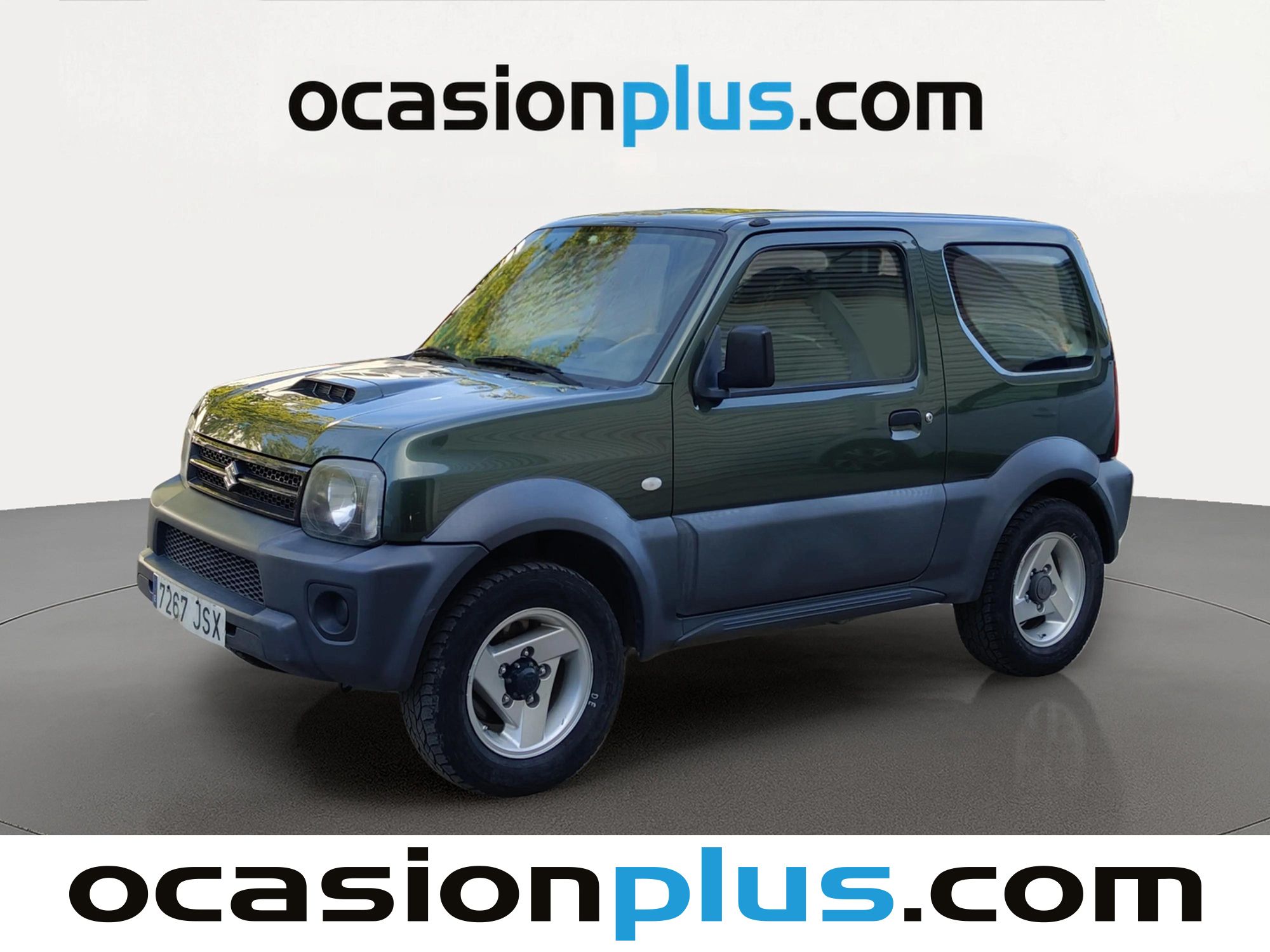 suzuki-jimny-suzuki-jimny-13-jx-85-cv-4x4-en-madrid-f291fdd970a87711a2516210f8cee107