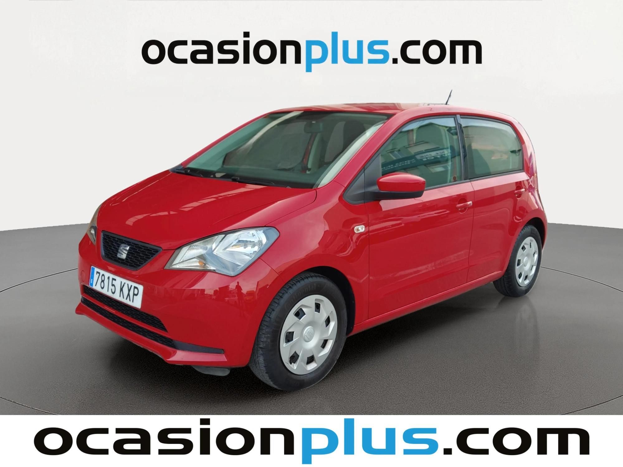 seat-mii-seat-mii-10-style-edition-plus-75-cv-en-madrid-41b11cf6067d2f878855498d2e07b2ec