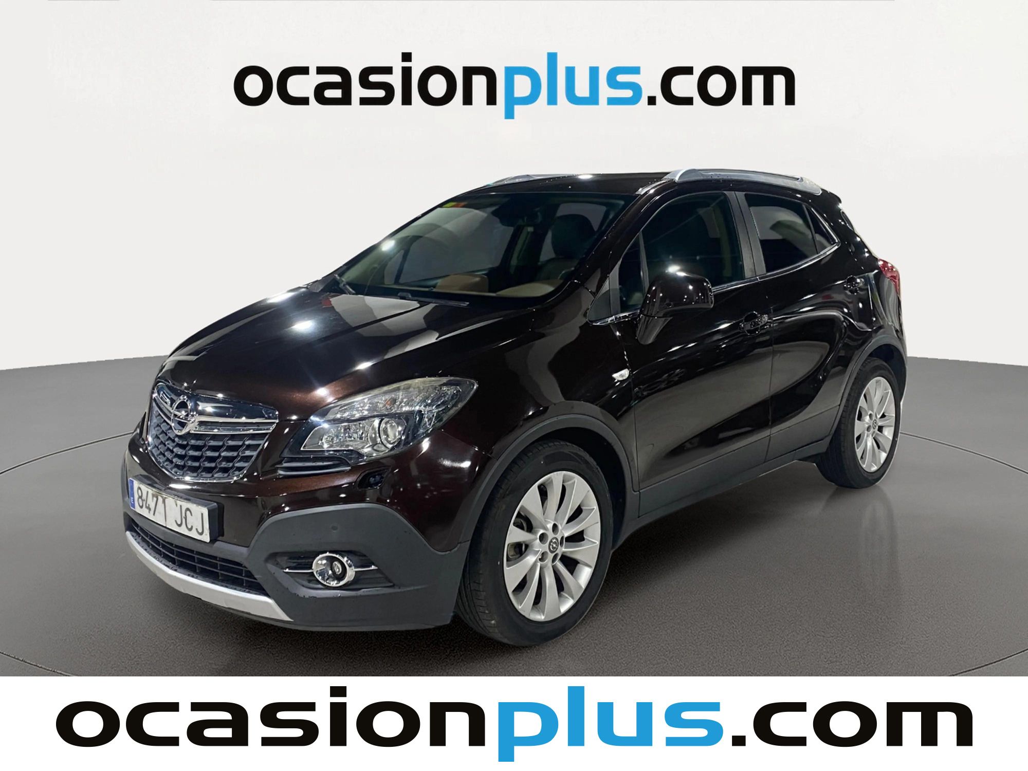opel-mokka-14-turbo-s-and-s-excellence-4x2-140-cv-en-madrid-53057cd526f4c61f90f7de38ca8473da