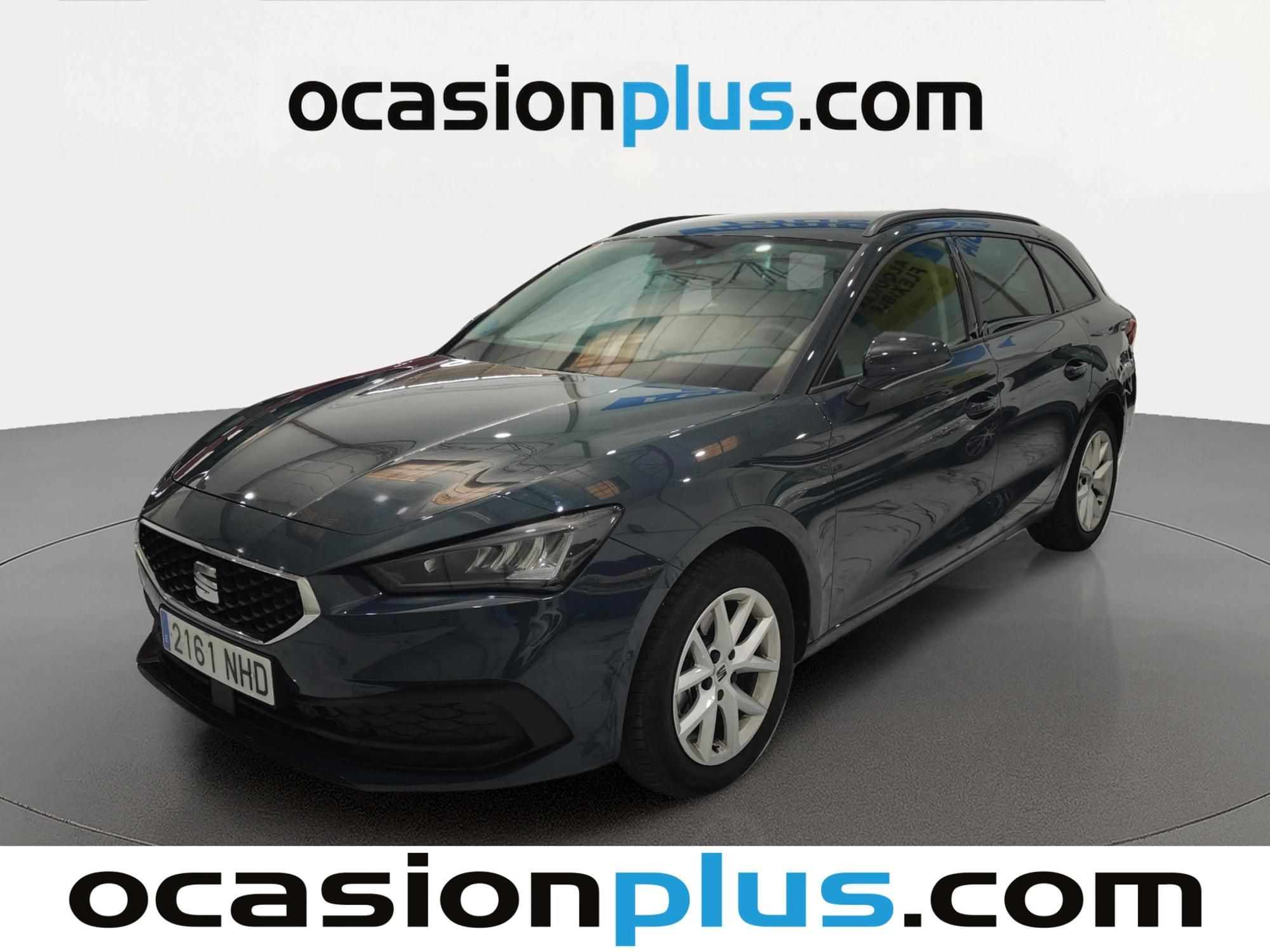seat-leon-st-15-etsi-style-special-edition-dsg-150-cv-en-madrid-9fedea1b7681f23c6f126d549021acdc