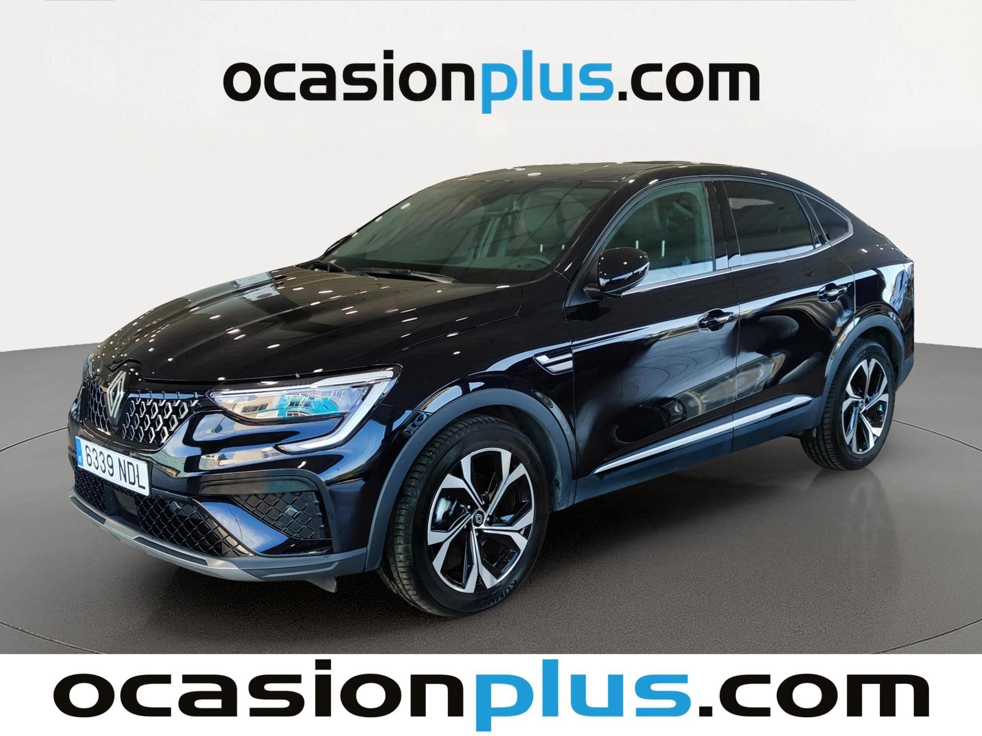 renault-arkana-techno-e-tech-full-hybrid-145-cv-en-madrid-21130a7ecd2b903a82250276ac9809b0