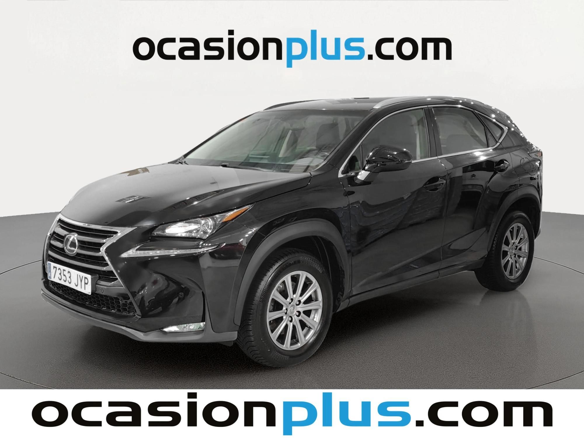 lexus-nx-lexus-nx-300h-corporate-2wd-plus-navibox-197-cv-en-madrid-94ab5d768664e5bf654317b1fb747fa9