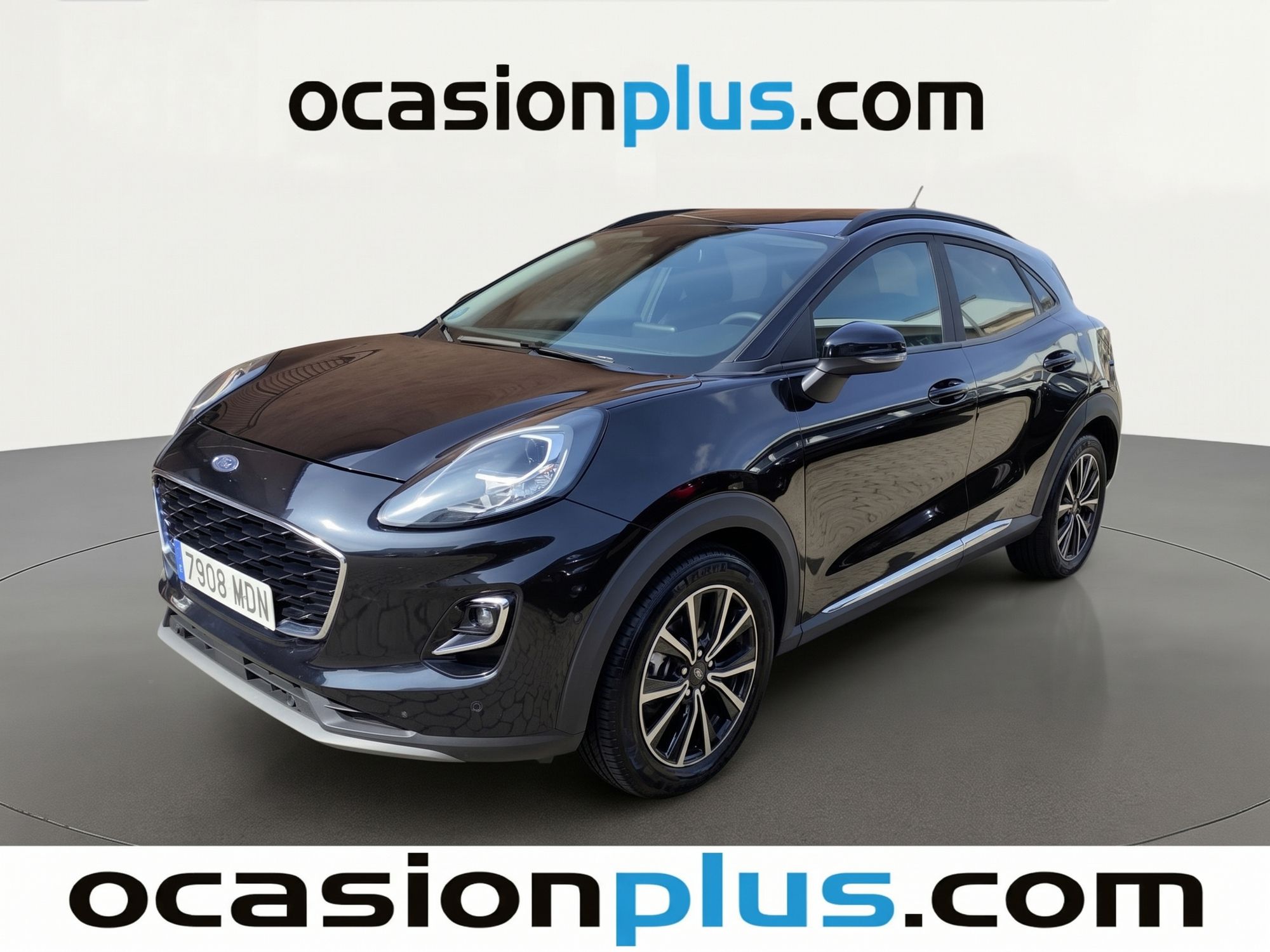 ford-puma-10-ecoboost-mhev-titanium-x-125-cv-en-madrid-5b9f8c2f6ebe5f73ac9a0e00e1eb9972
