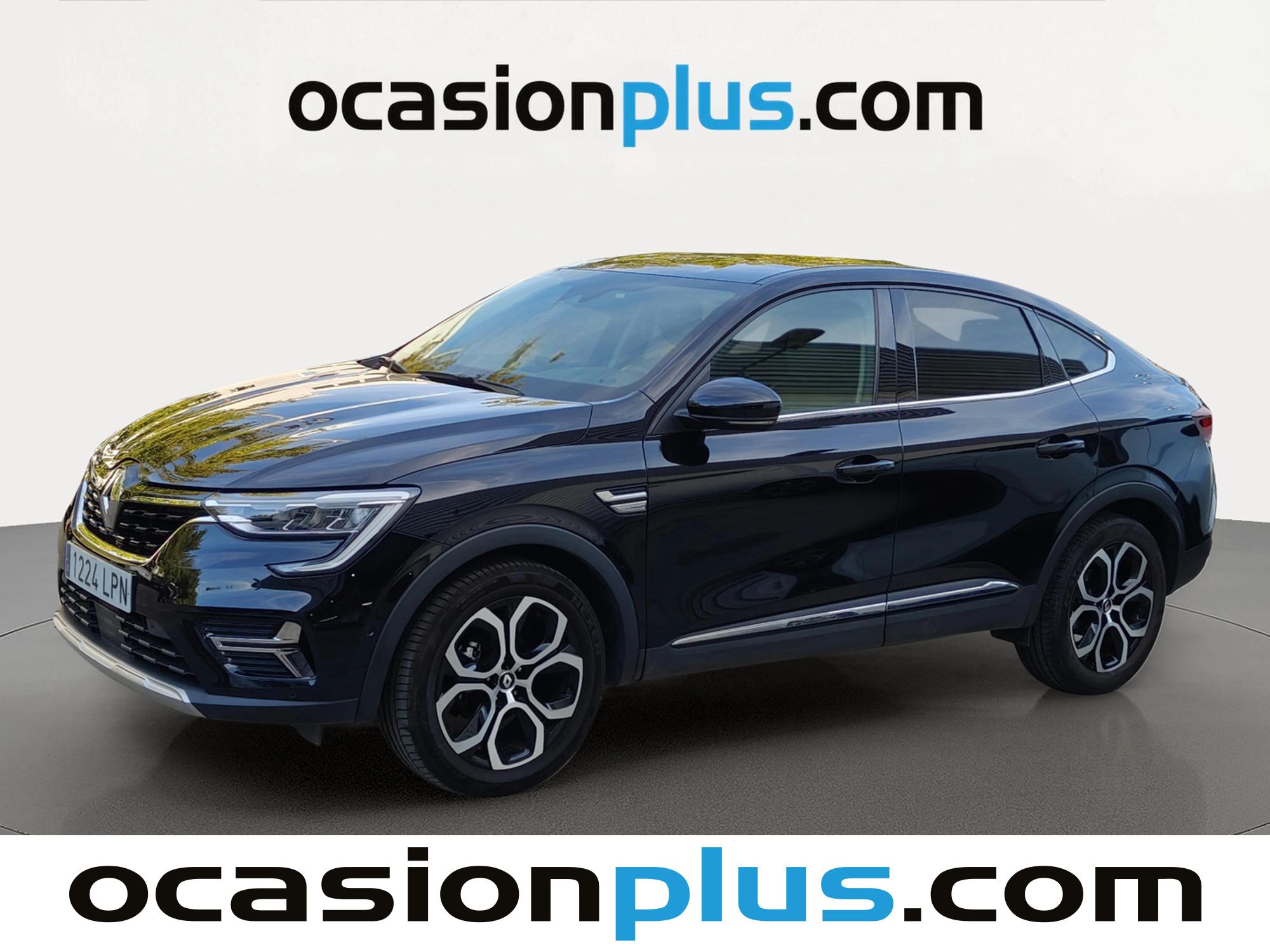 renault-arkana-zen-tce-140-cv-edc-microhibrido-en-madrid-f7e2e12fba2a9d72d977cf2b8941f4b8