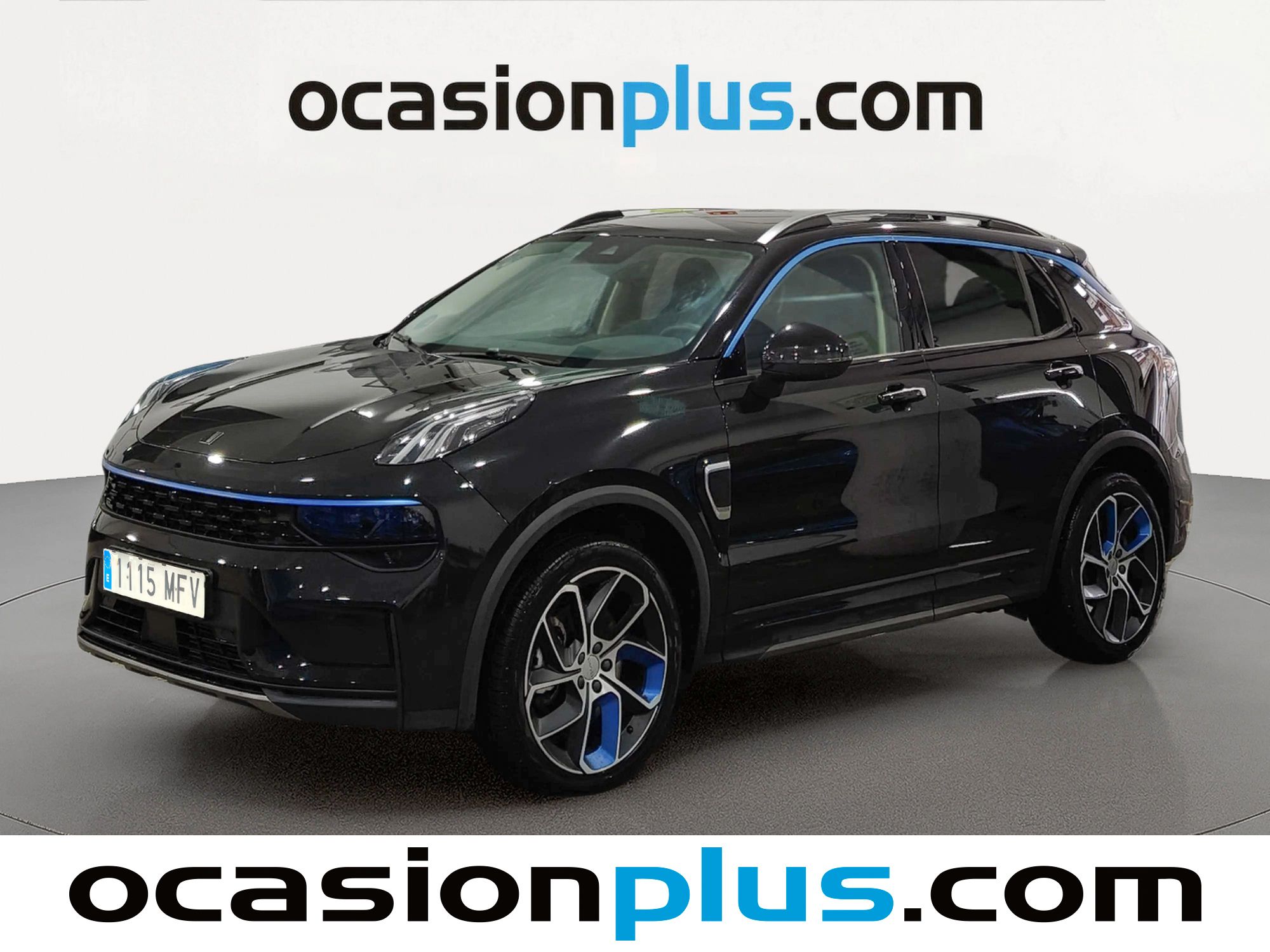 lynk-and-co-01-hibrido-lynk-and-co-01-15-phev-261-cv-en-madrid-a1ee3215f67f7bfc4c67a0ec563c39ec