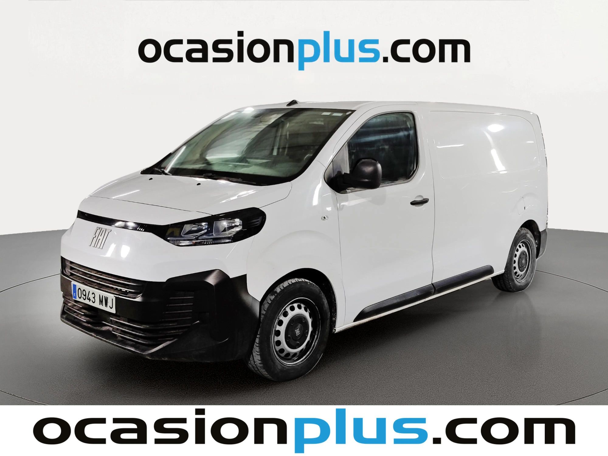 fiat-scudo-furgon-15-bluehdi-l2-120-cv-en-madrid-57a1b9202ba21cd383968e6c1bd9c0fb