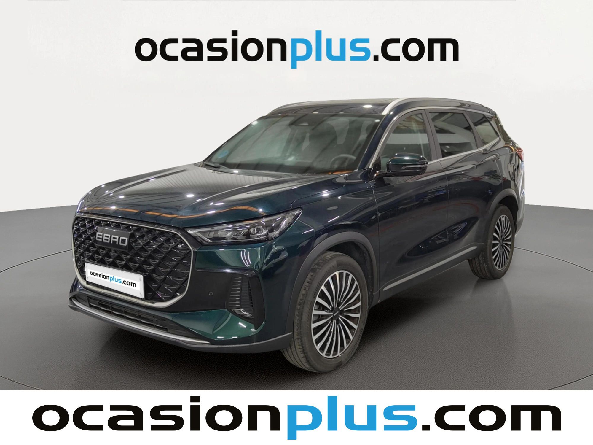 ebro-s800-16-tgdi-luxury-dct-147-cv-7-plazas-en-madrid-46d820a37357ae26fca7845276e54a69