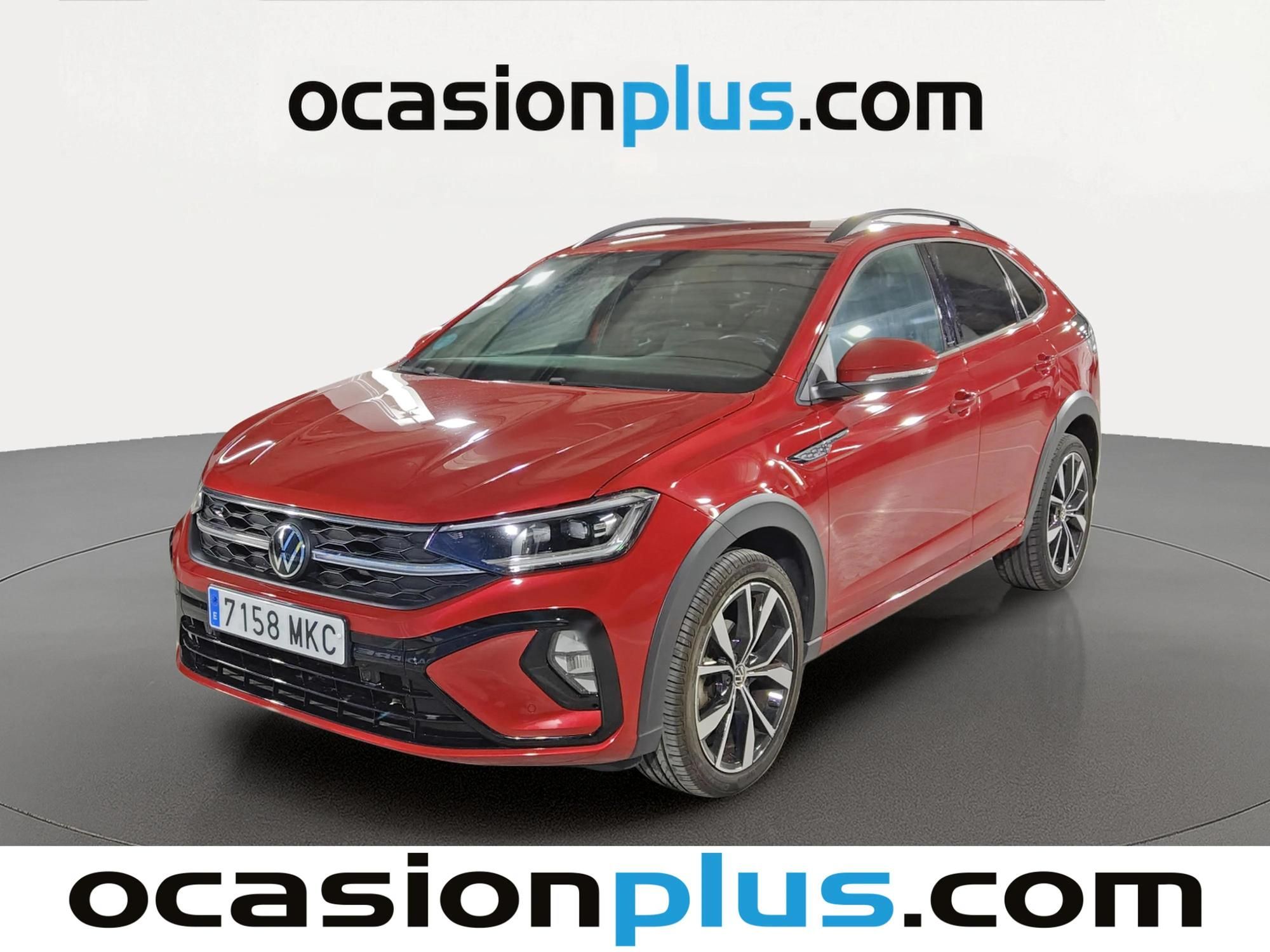 volkswagen-taigo-r-line-15-tsi-150-cv-dsg-en-madrid-24fbf31d182b94c3f0c21055305052c7