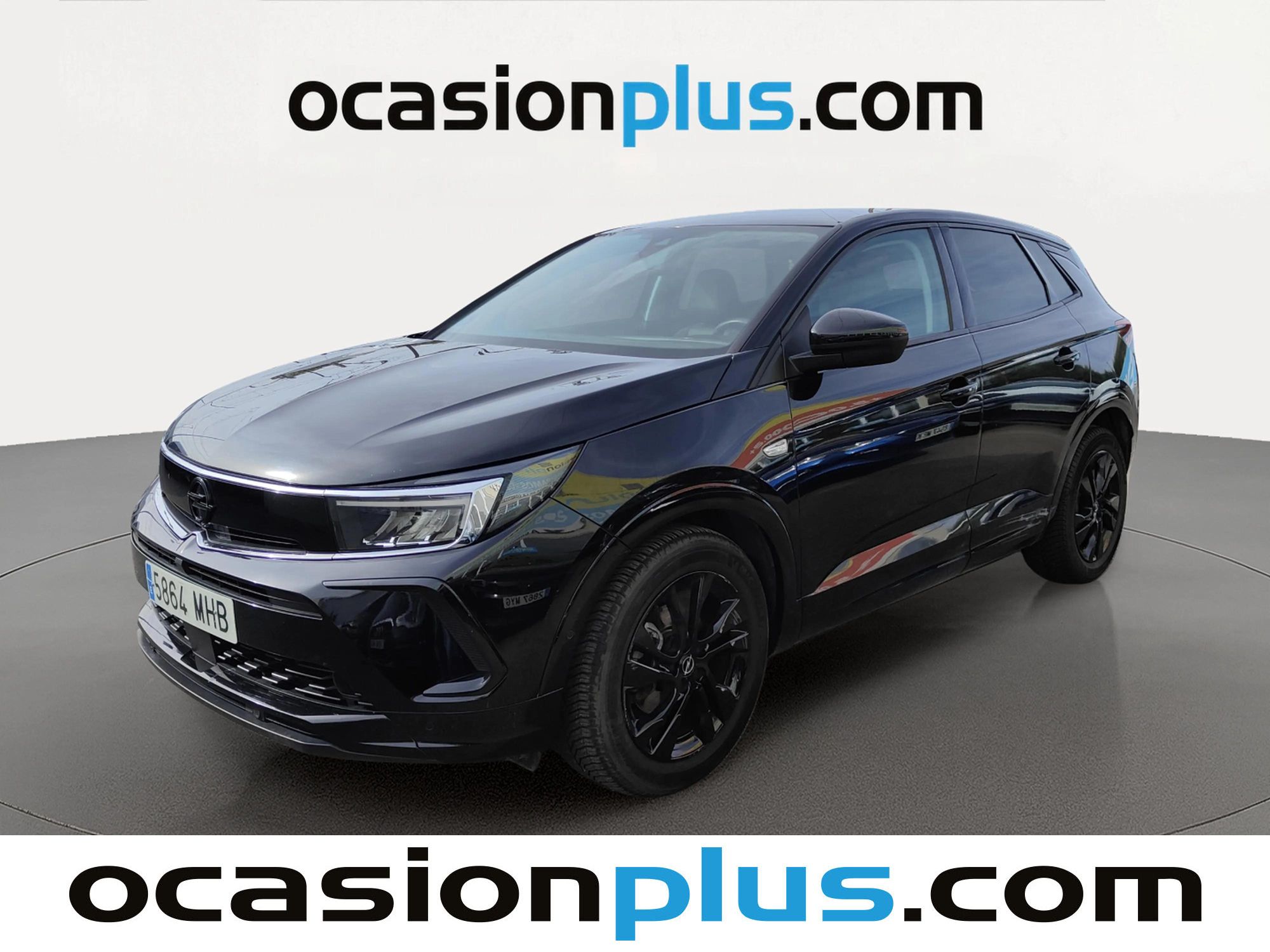 opel-grandland-12-turbo-s-and-s-gs-130-cv-en-madrid-5ef3550cd9a0f72935055101df5fa5ef