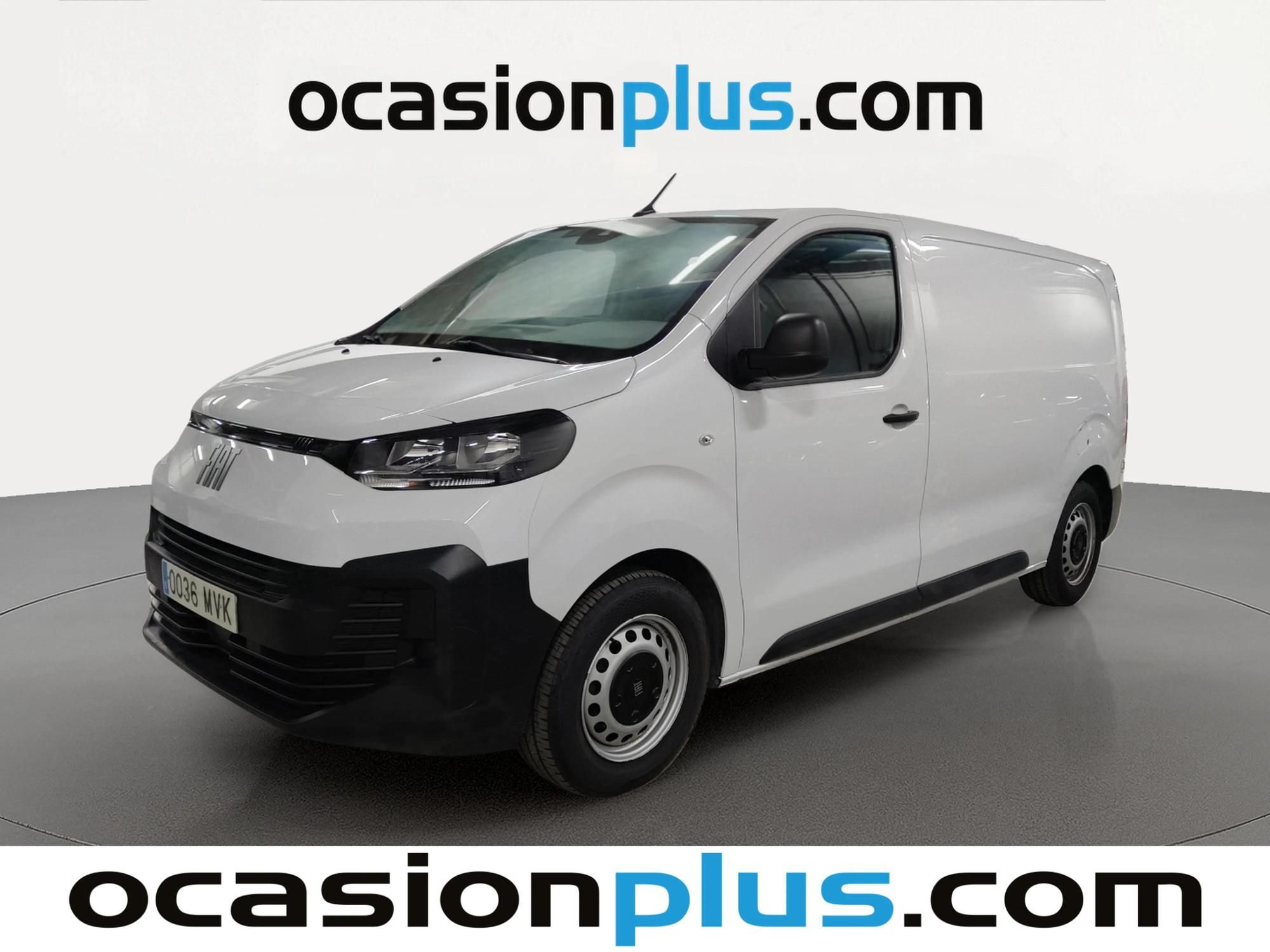 fiat-scudo-furgon-15-bluehdi-l2-120-cv-en-madrid-b73e1e8effe4ec448bff97a17847936d