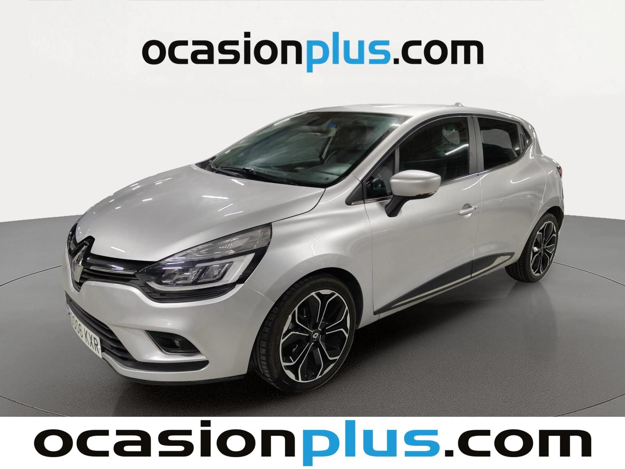 renault-clio-zen-dci-90-cv-edc-en-madrid-6671904ce807ad3f8a92eb7df4e56b89