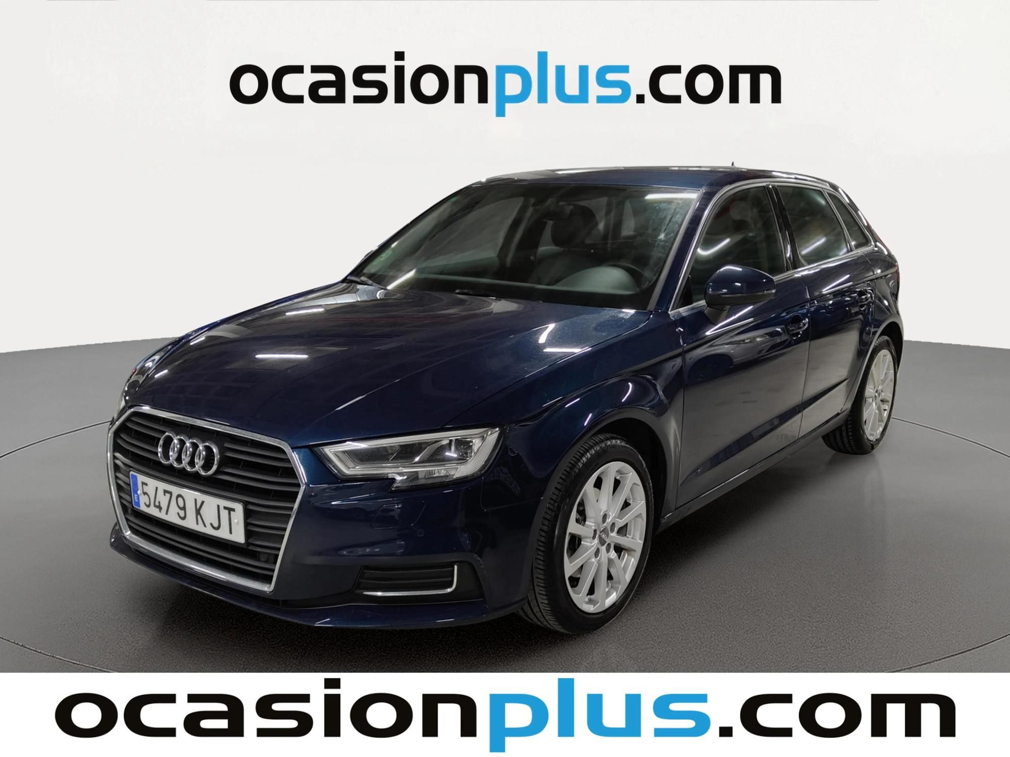 audi-a3-sportback-design-edition-10-tfsi-116-cv-en-madrid-edaaee71733f635edbdedfe15f2dd6b9