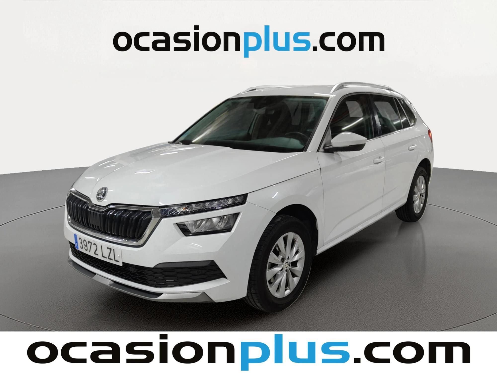 skoda-kamiq-10-tsi-ambition-95-cv-en-madrid-da598e6f6384161282dae0aca247b6ab