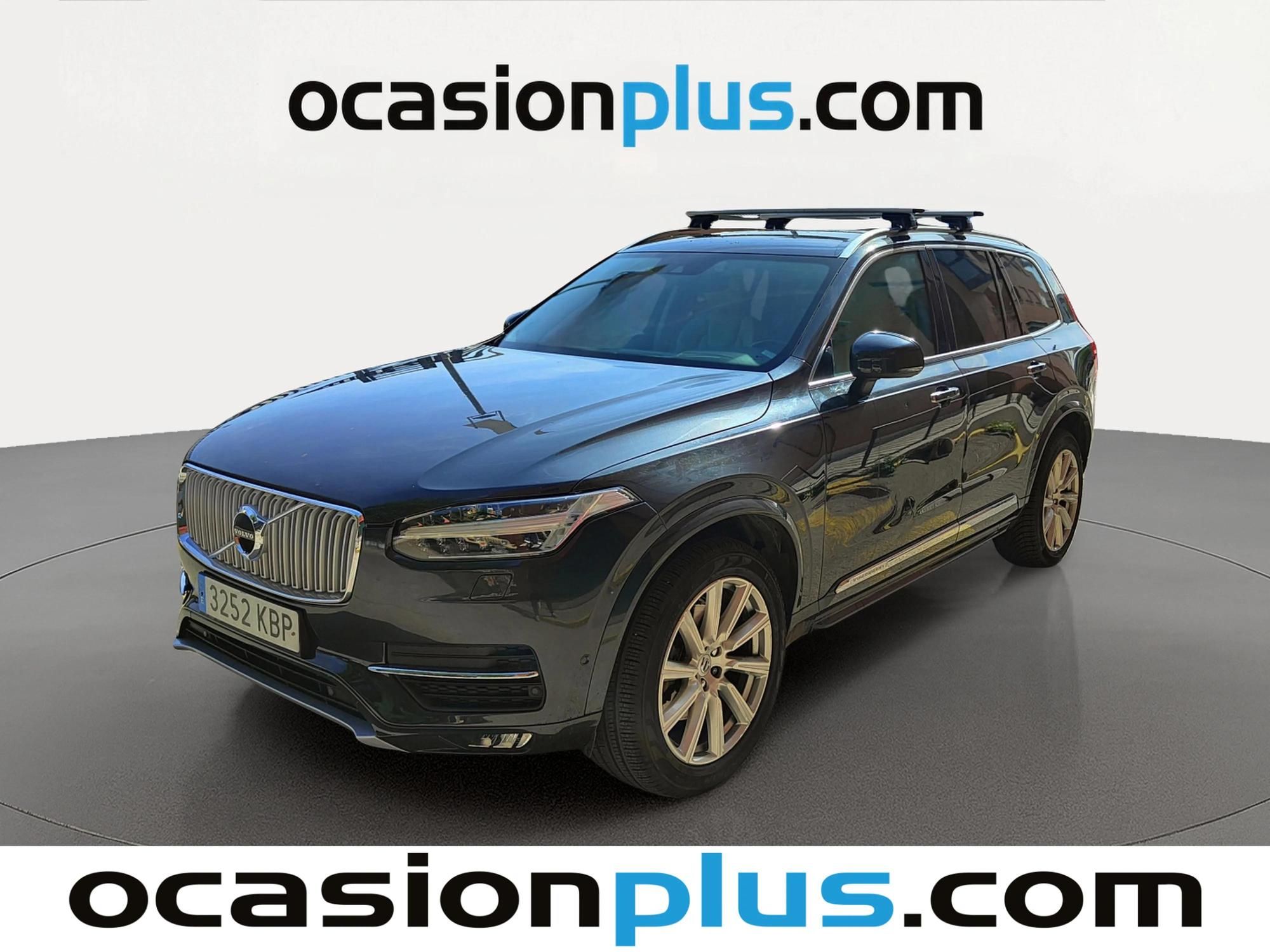 volvo-xc90-d5-inscription-awd-auto-235-cv-7-plazas-en-madrid-77e71357949b67787d5624a8e55445d0
