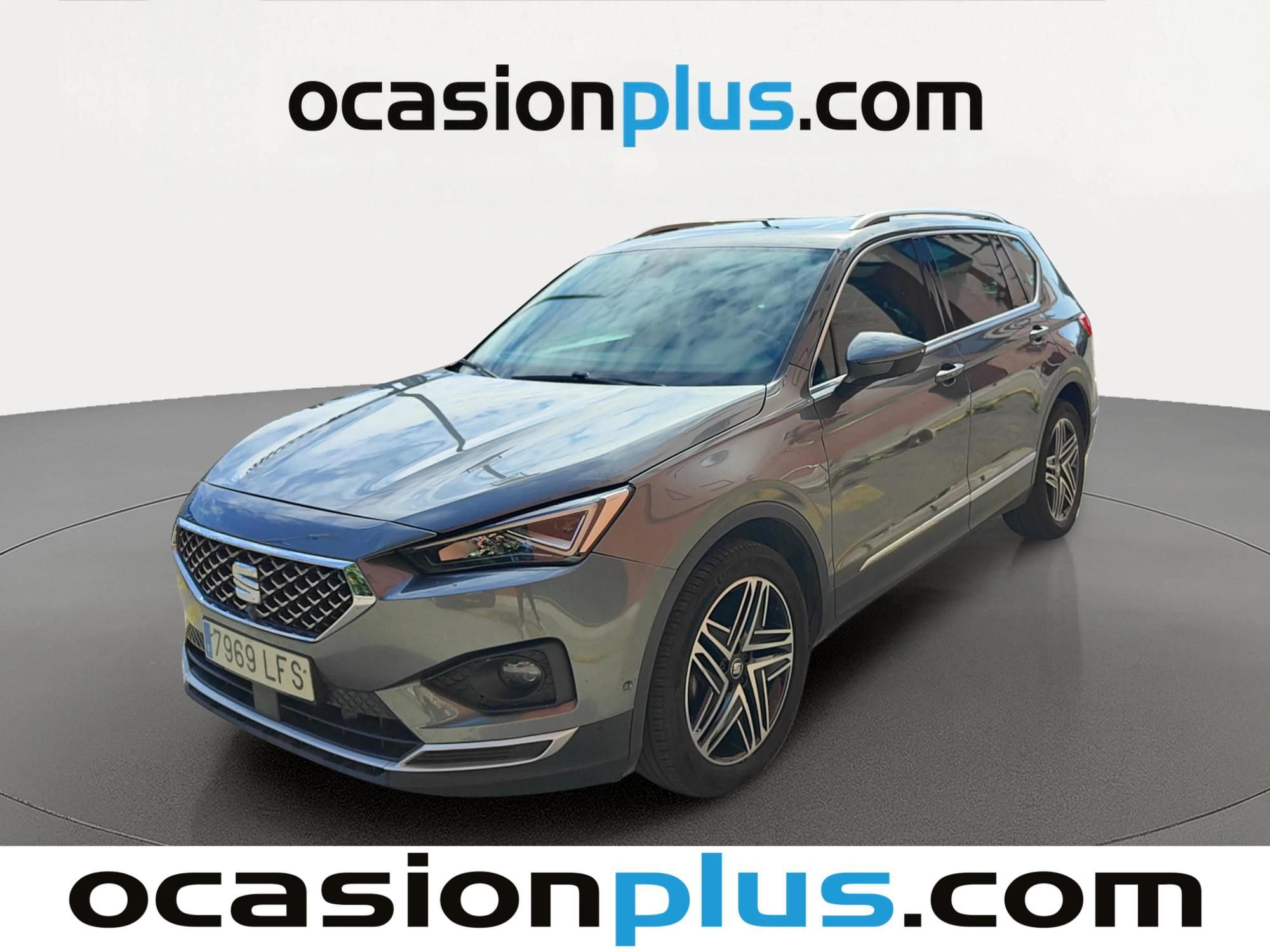 seat-tarraco-15-tsi-s-and-s-xcellence-plus-dsg-150-cv-7-plazas-en-madrid-3bc171dbdd8ce4ac91a9300bbd97875e