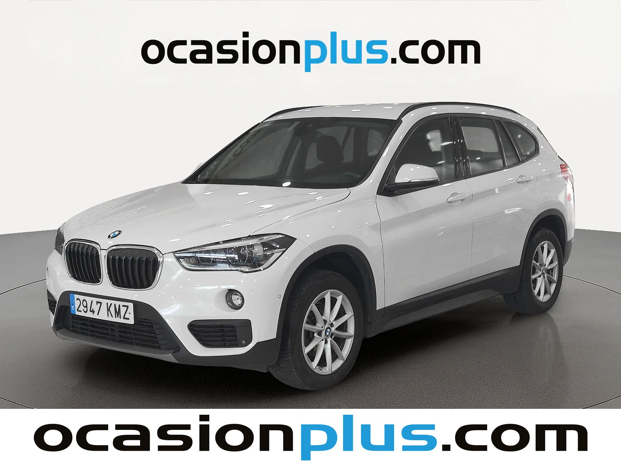 bmw-x1-sdrive16d-116-cv-en-madrid-2f467d3c415a5f09b751e1cd219d4201