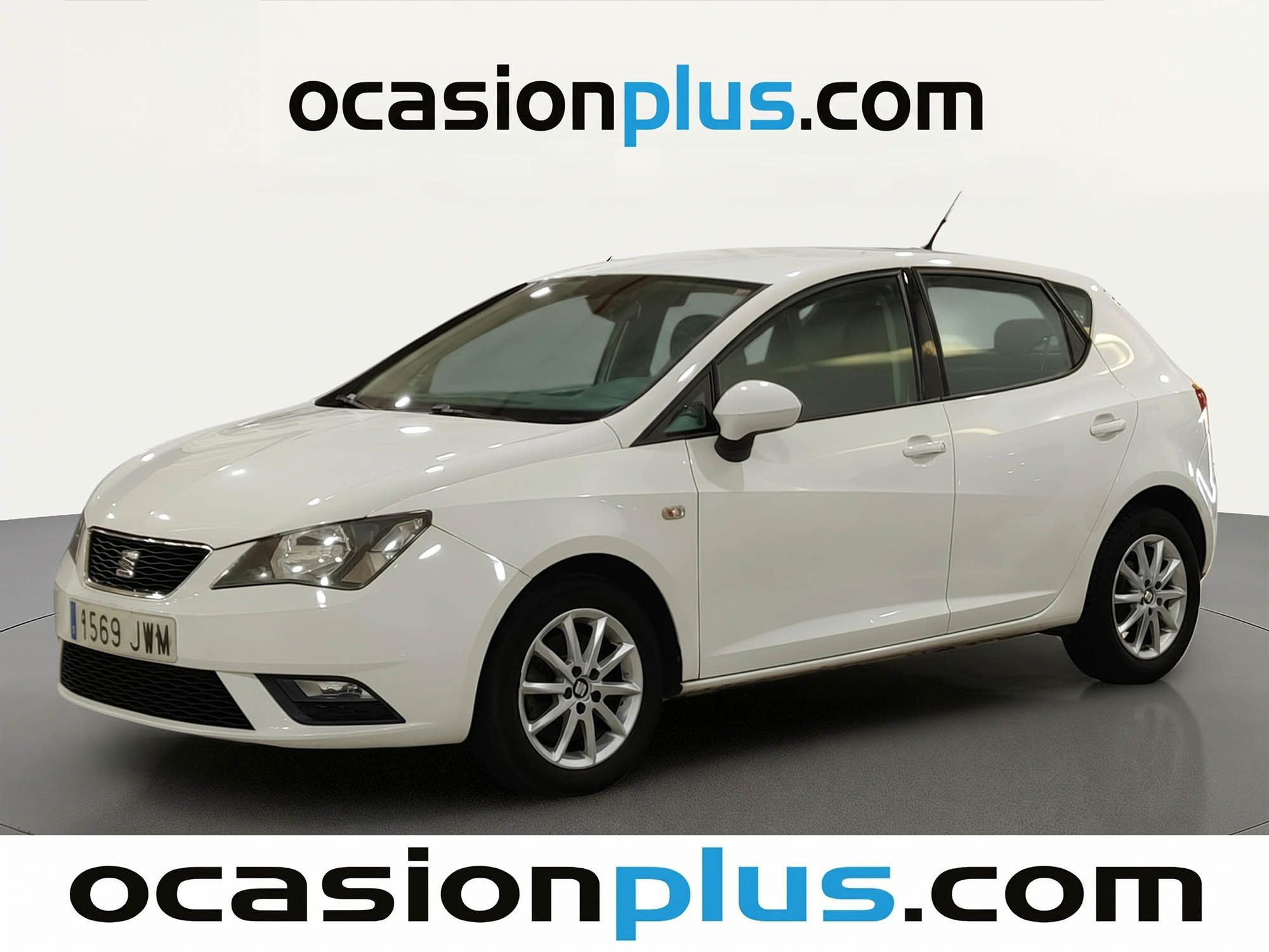 seat-ibiza-14-tdi-style-105-cv-en-madrid-438f838d53c09cbca9fdfefda061eefa