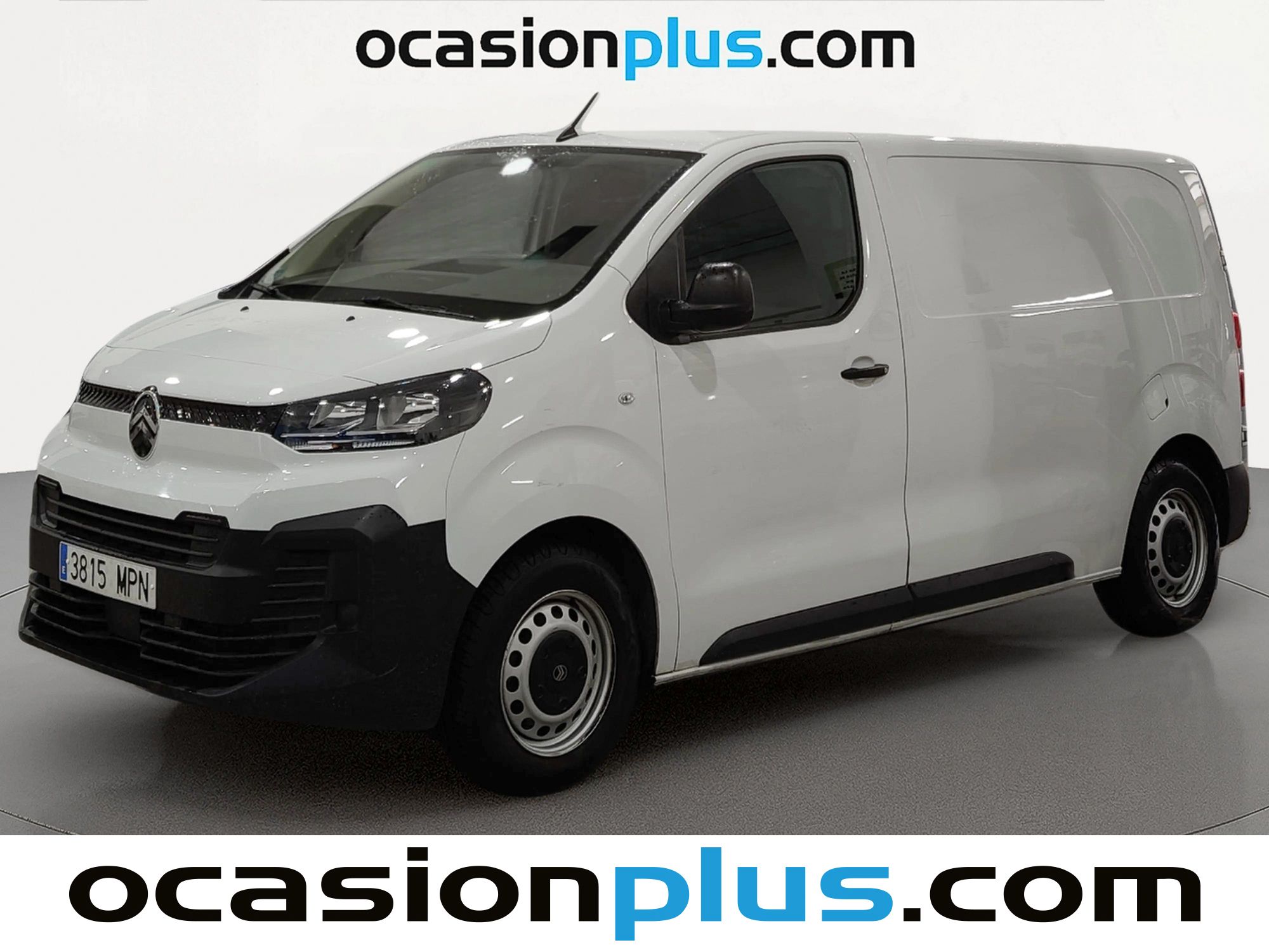 citroen-jumpy-furgon-bluehdi-120-s-and-s-talla-m-120-cv-3-plazas-en-madrid-54341c454e6e50c355702342bd661c74