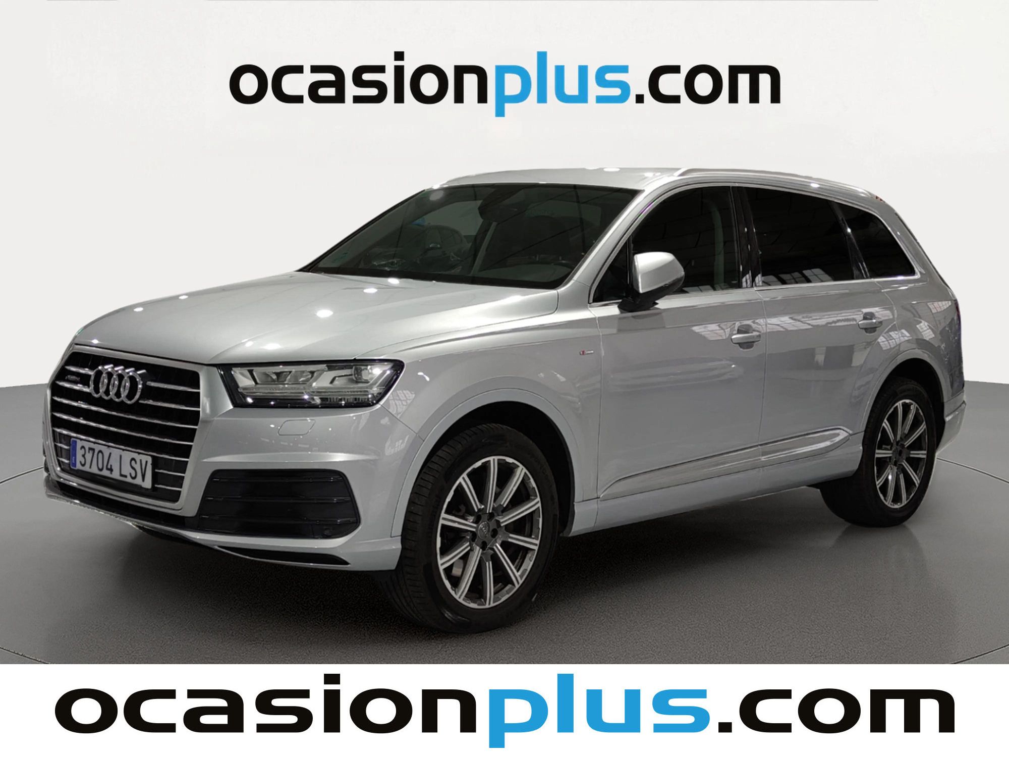 audi-q7-30-tdi-ultra-quattro-218-cv-tiptronic-7-plazas-pack-s-line-en-madrid-666e16cfa9135d80be834ad4561d86f1