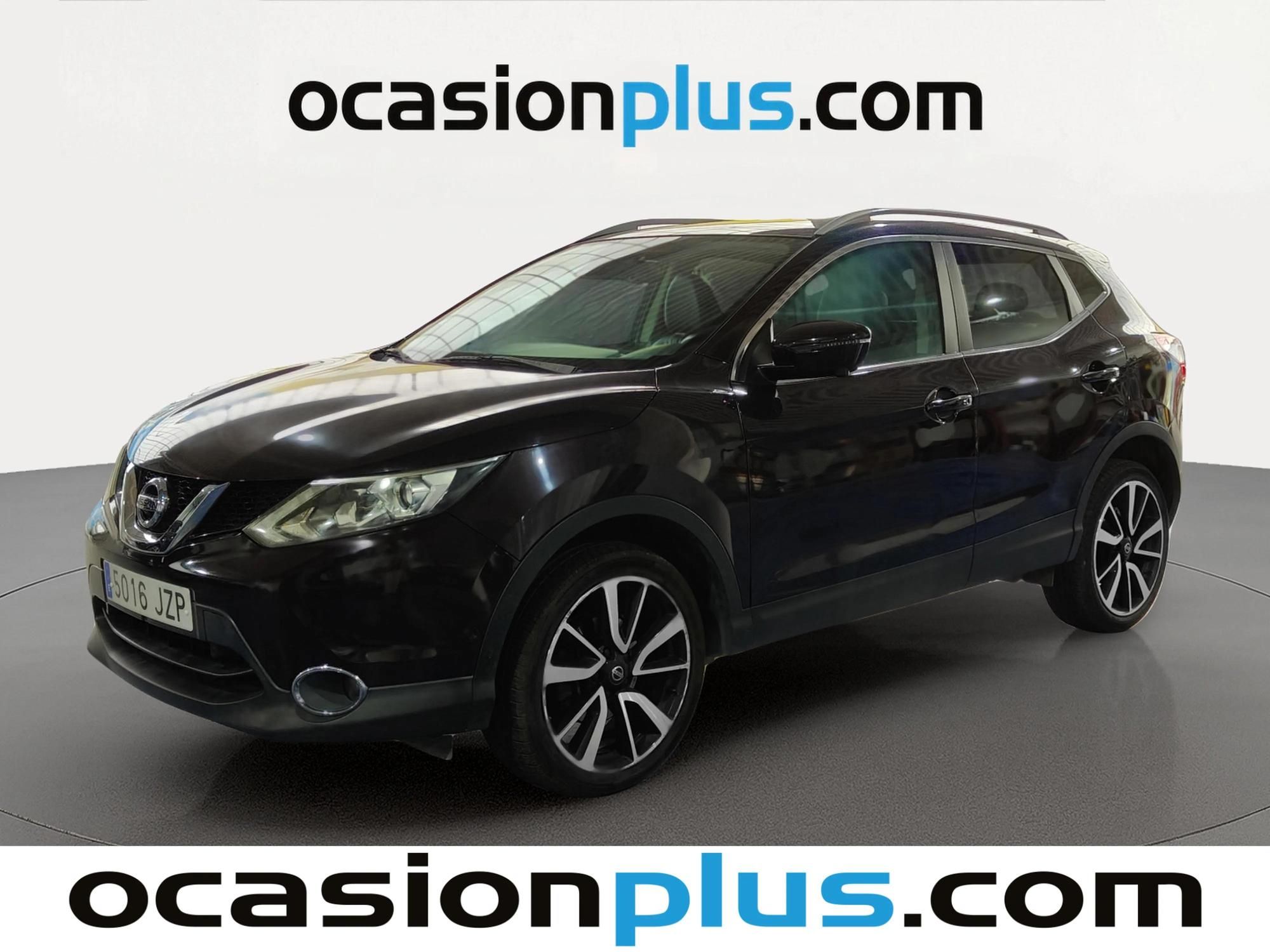 nissan-qashqai-dci-130-tekna-piel-4x4-i-130-cv-en-madrid-286bc0fe8798e390f91ced156f0533d6