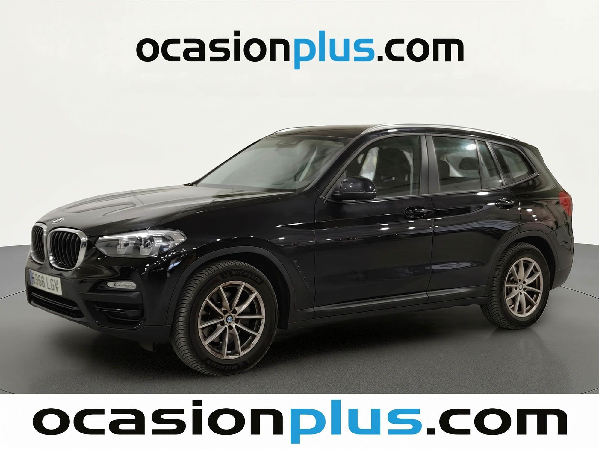 bmw-x3-xdrive20d-190-cv-4x4-en-madrid-94c5e99ffdbf76f65eb4cbb026095a0f