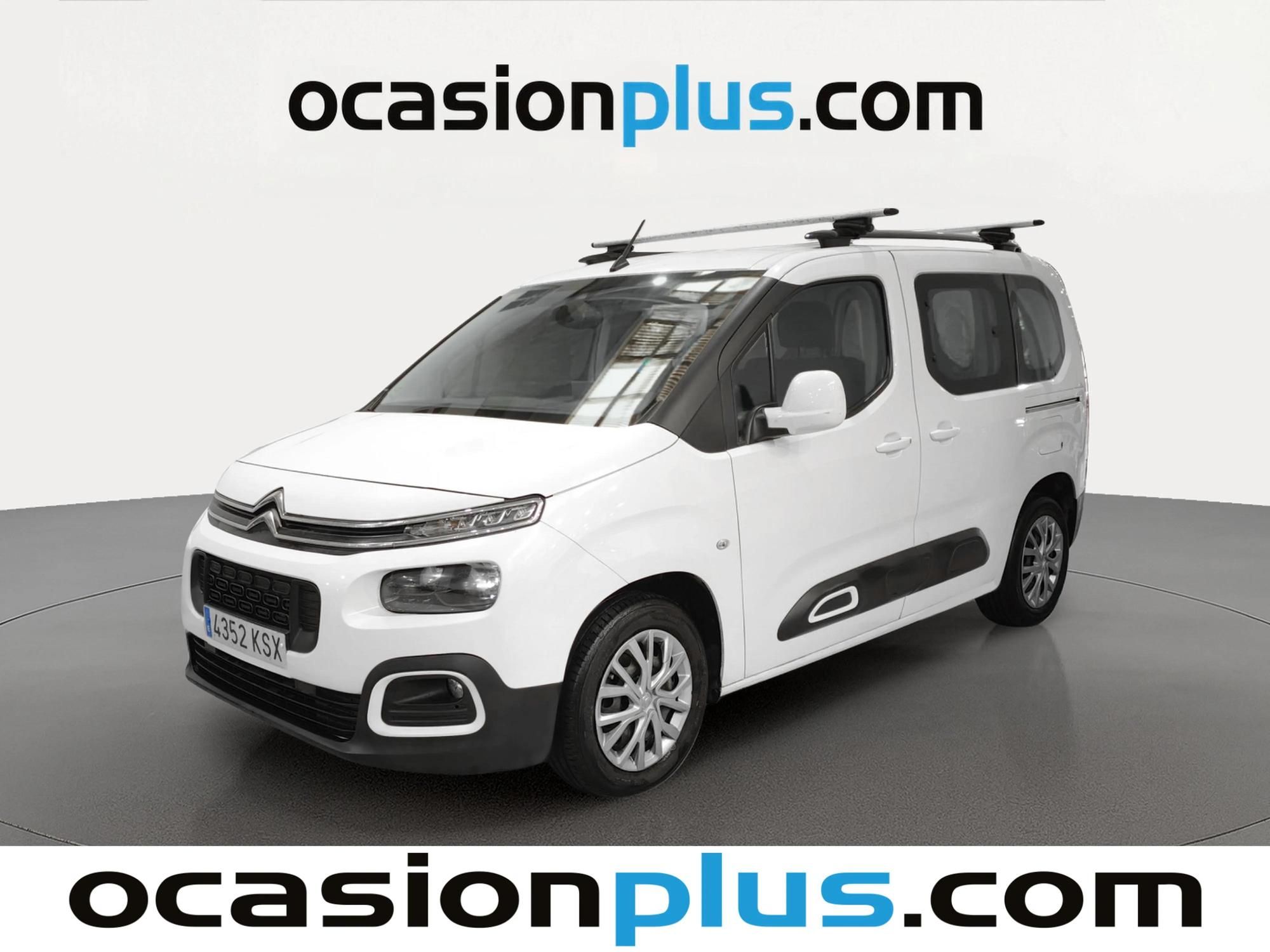 citroen-berlingo-combi-bluehdi-100-talla-m-feel-100-cv-en-madrid-ee9f914893c3ca9e12adfabae69131a6