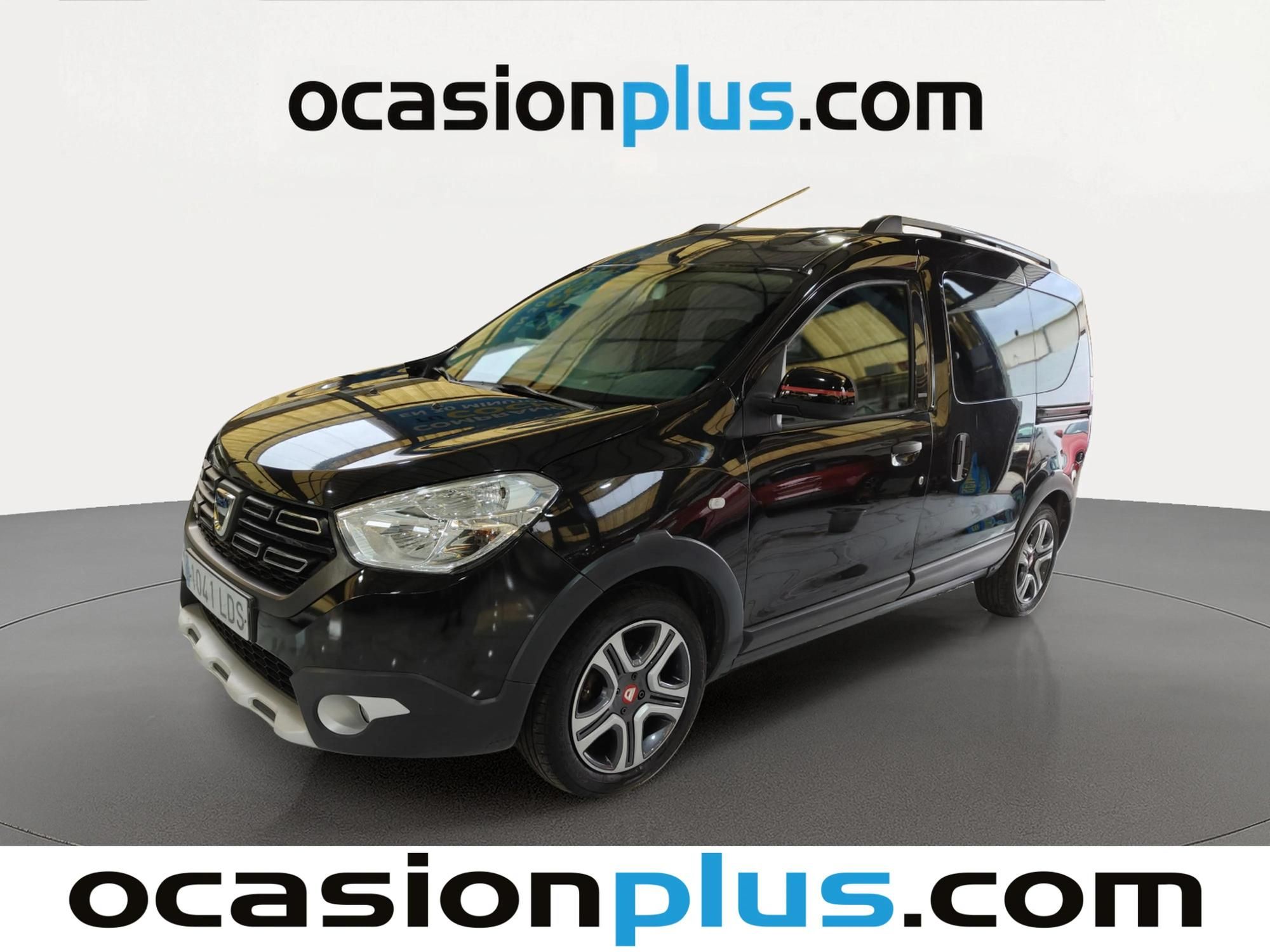 dacia-dokker-dacia-dokker-serie-limitada-xplore-blue-dci-95-cv-en-madrid-6b48238a1c7fed49b1f8e434b9de1199