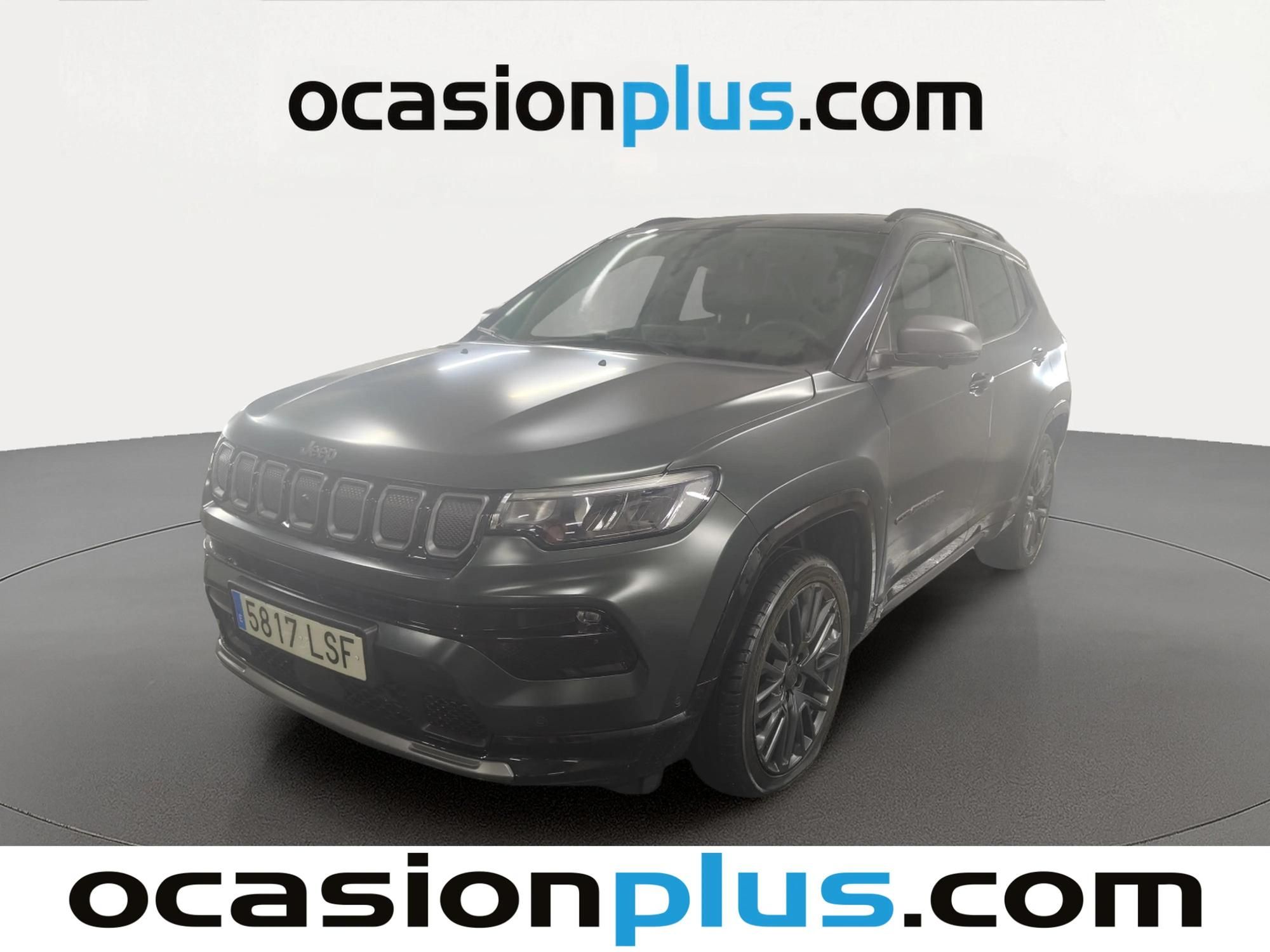 jeep-compass-16-multijet-80th-aniversario-130-cv-en-madrid-50fcd958ca665e775b335a7d0f7b039c