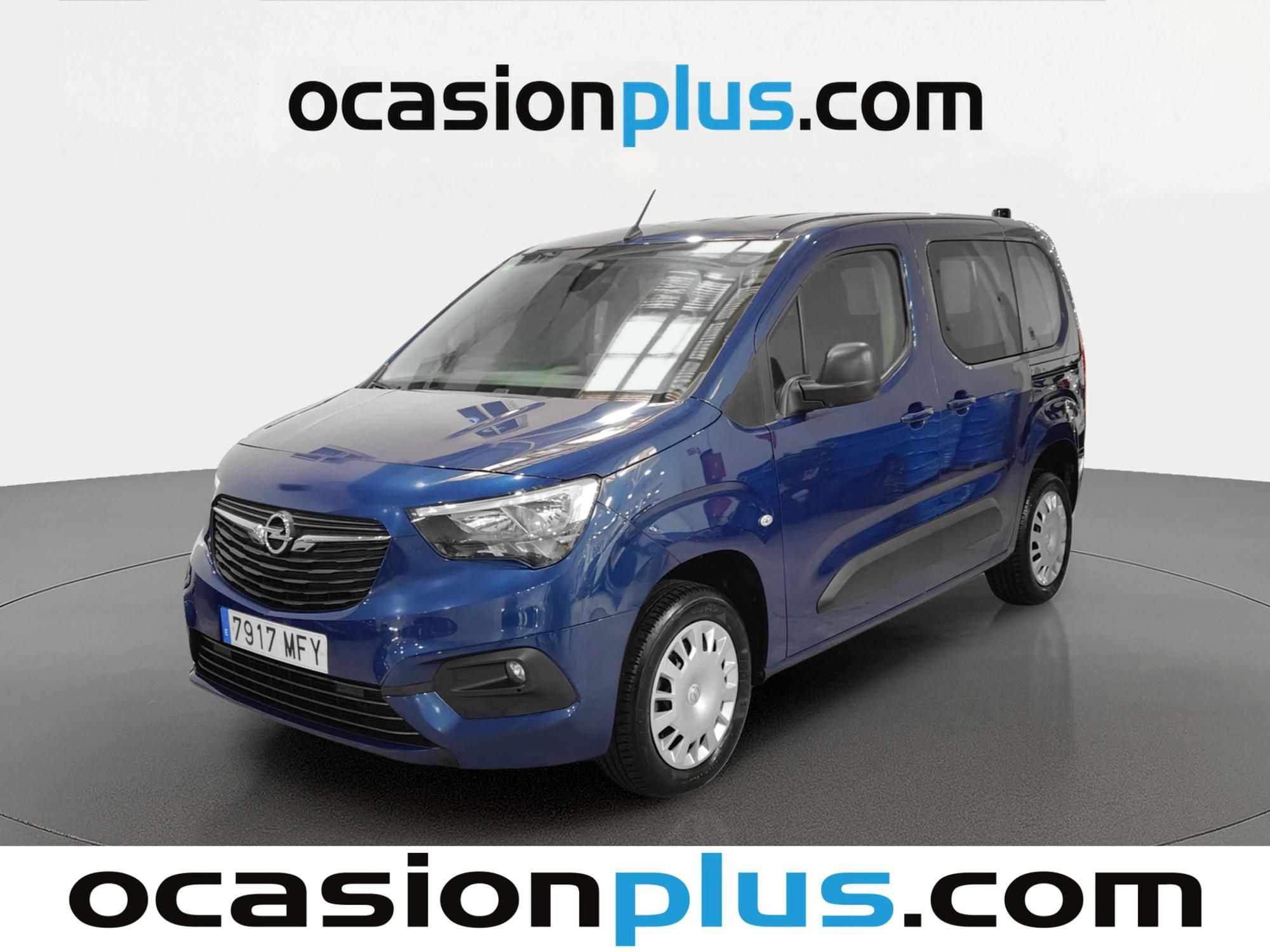 opel-combo-life-life-15-td-l1-business-edition-102-cv-en-madrid-608e2eeff6f5d9afd93f9d9723ff1571