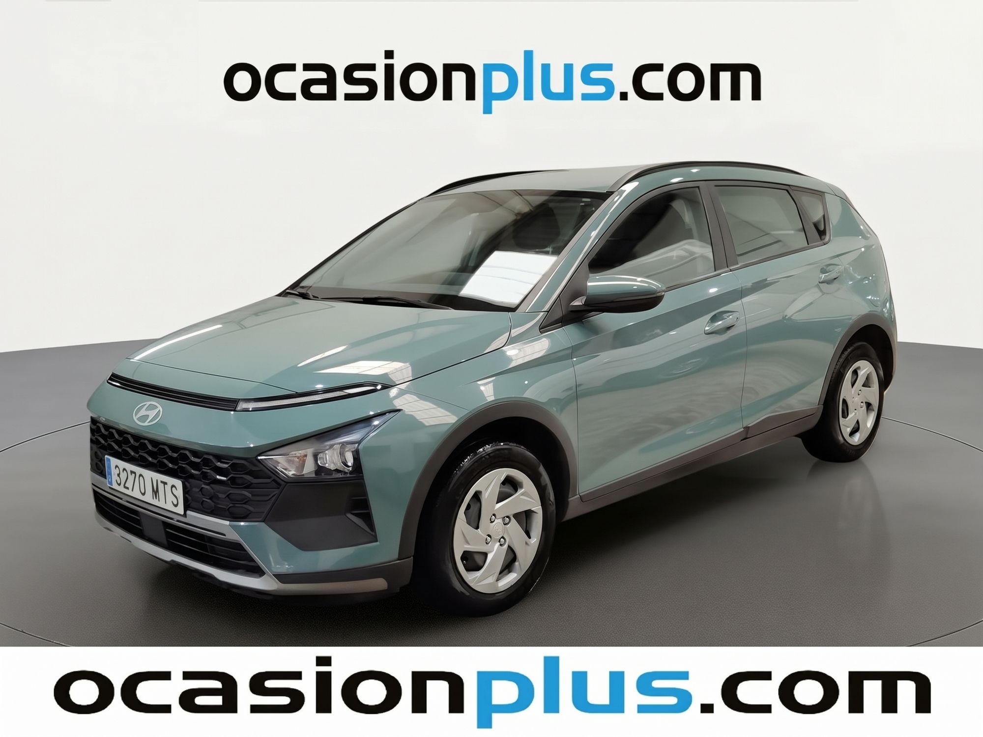 hyundai-bayon-12-mpi-klass-79-cv-en-madrid-51a684e4ad265c32a5a2ff69a4b4062e