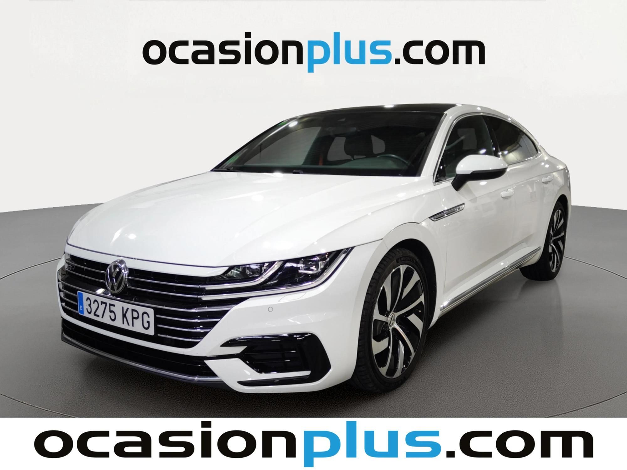 volkswagen-arteon-r-line-20-tsi-190-cv-dsg-en-madrid-78b6da348da2796067597571ea83fc39