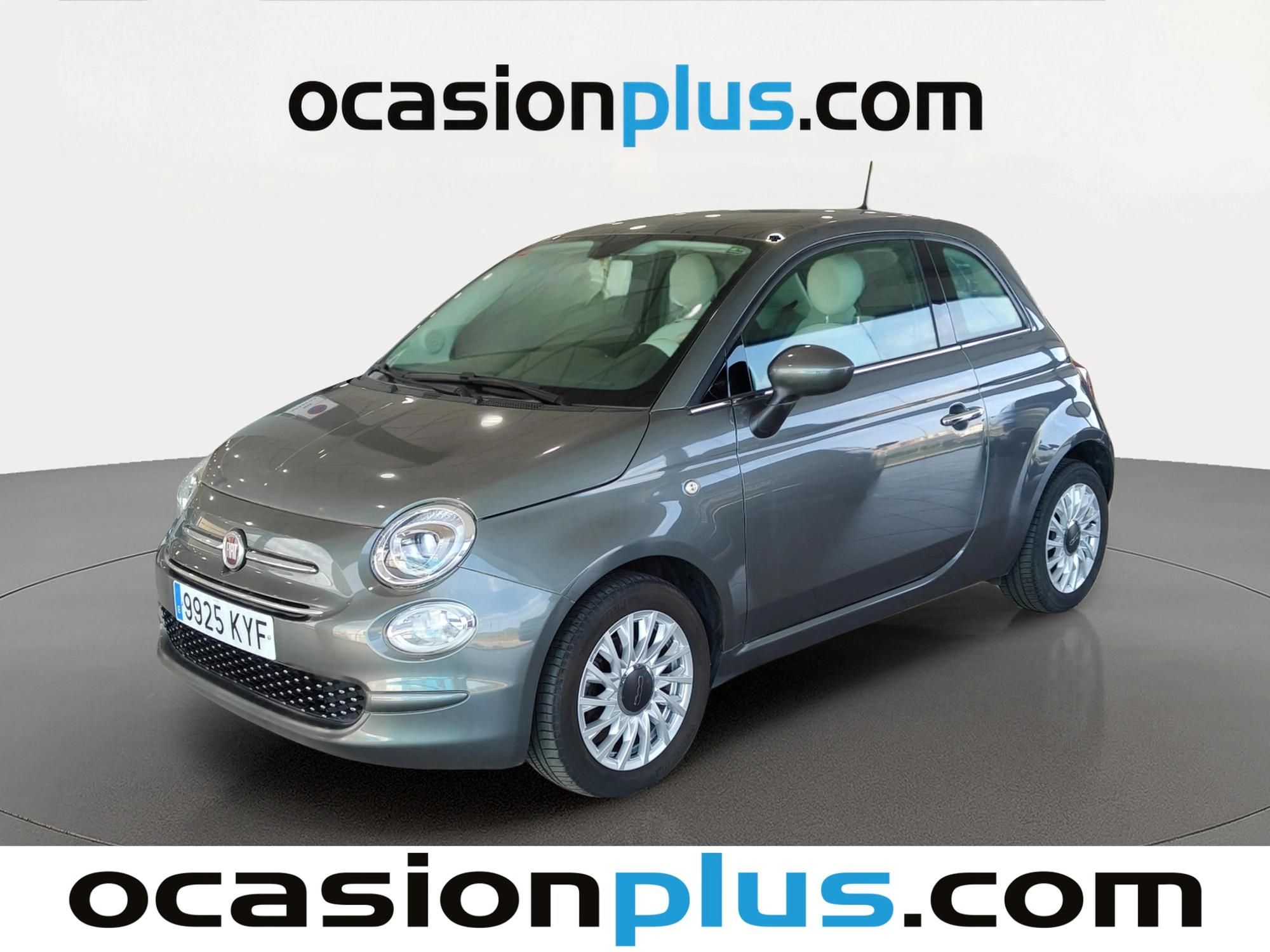 fiat-500-12-8v-lounge-69-cv-en-madrid-7070b8c10787c0d37f27f2b011eb6747
