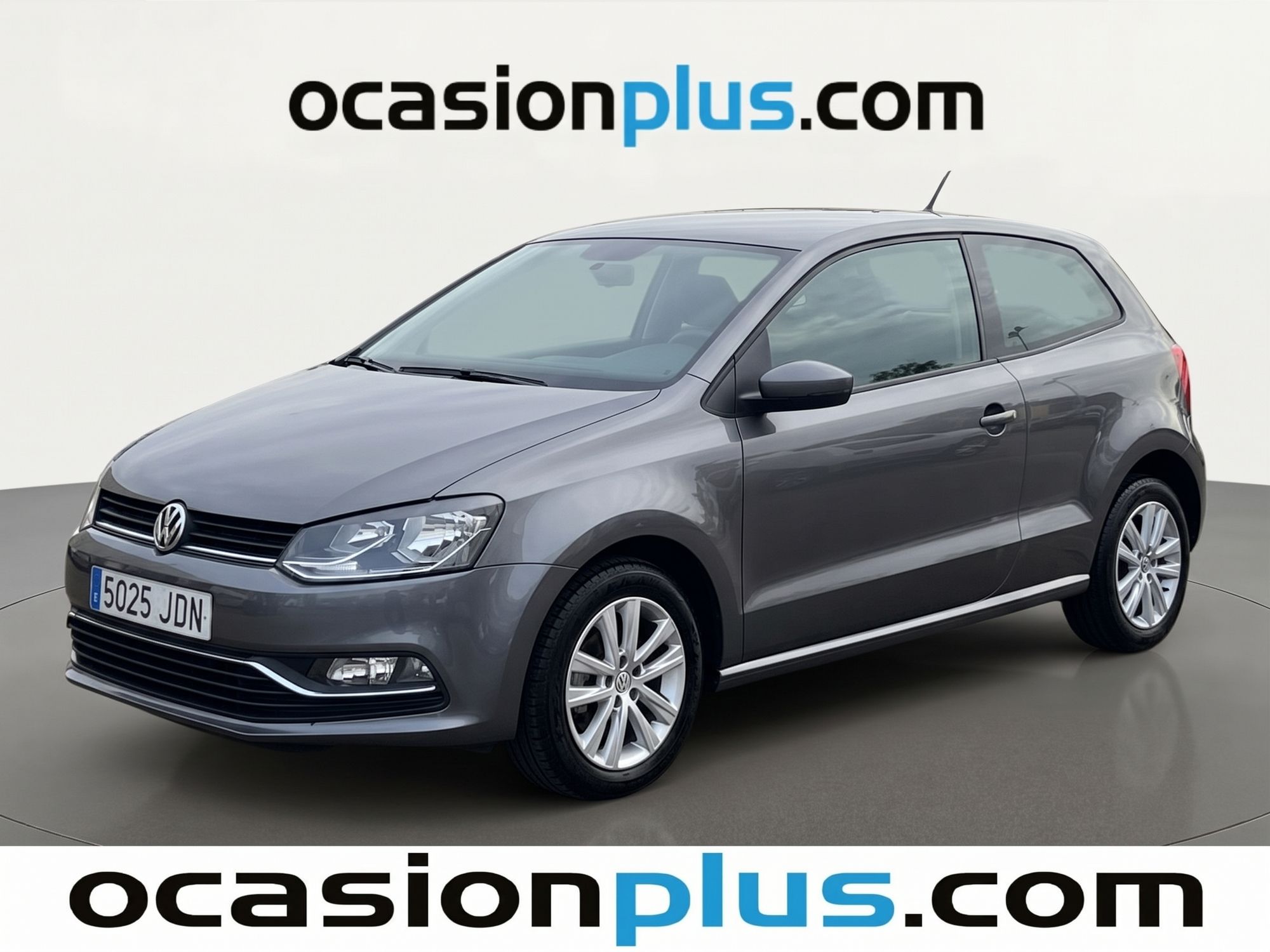 volkswagen-polo-advance-10-75-cv-en-madrid-384ec1cbf01d800e84f0214751c66a41