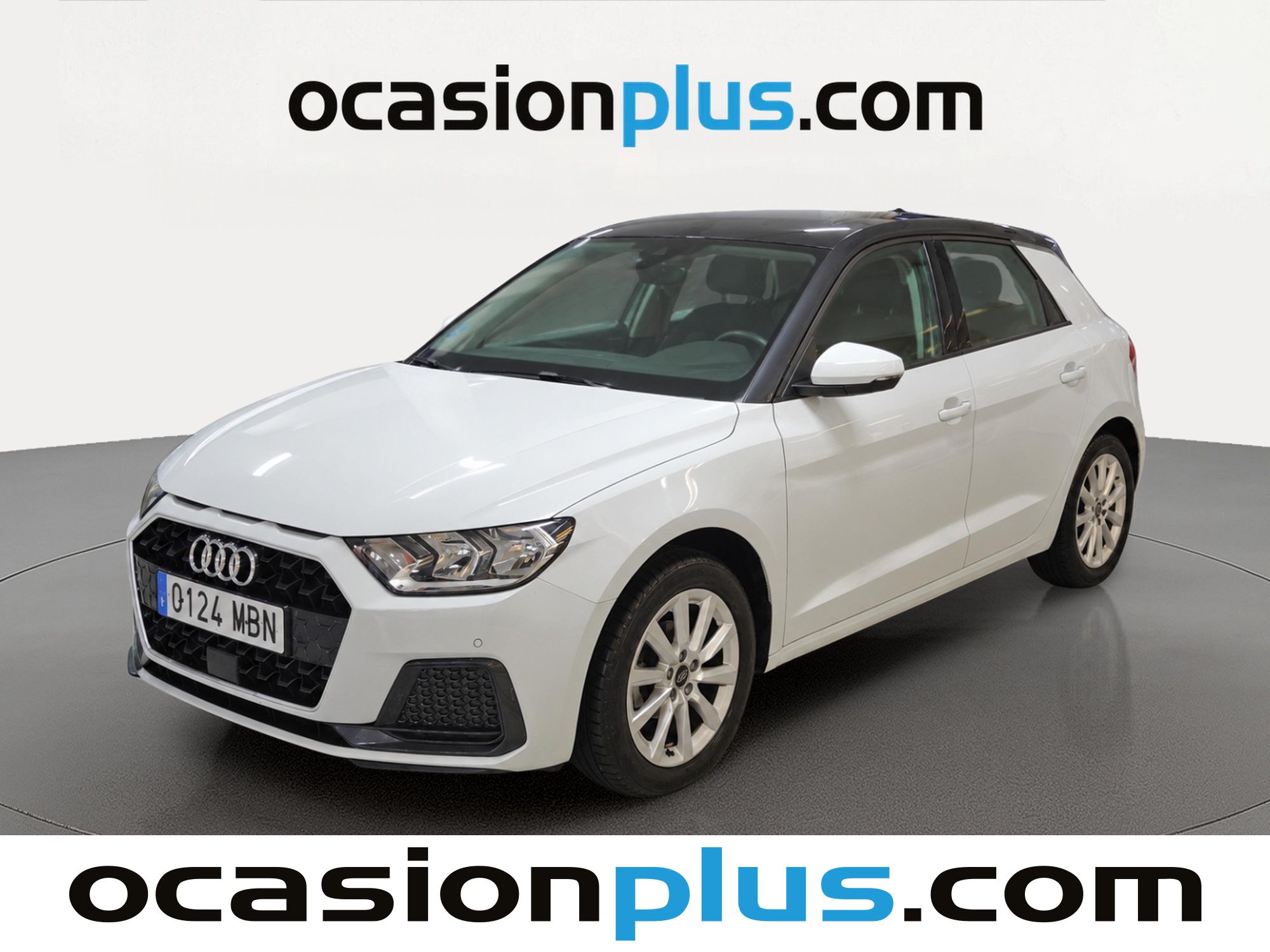 audi-a1-sportback-advanced-25-tfsi-95-cv-en-madrid-9f8c77cd07a02e58df9b2bc23e563507