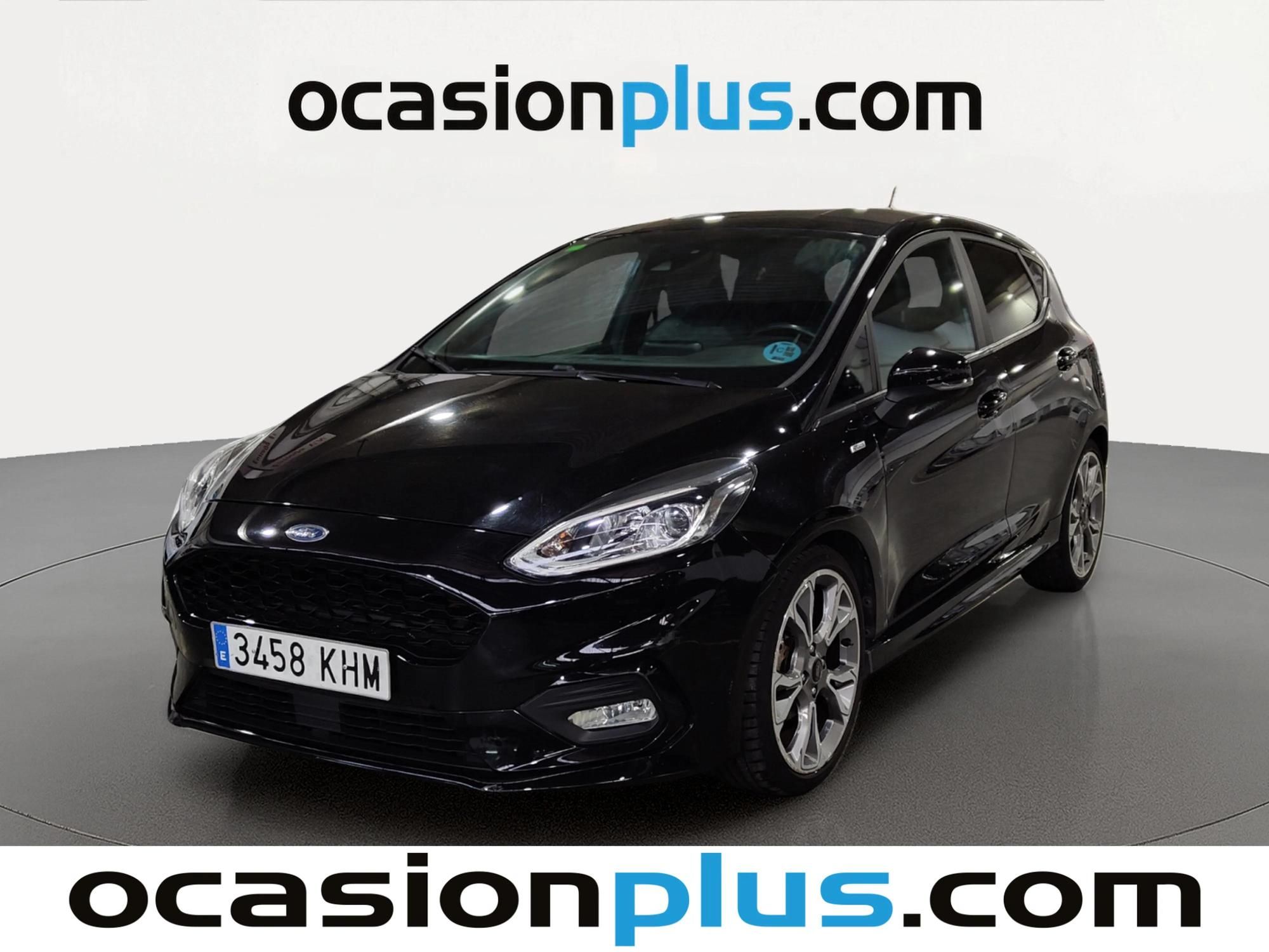ford-fiesta-10-ecoboost-s-and-s-st-line-140-cv-en-madrid-cee23c7fb869424d93d6e389637bf4ef