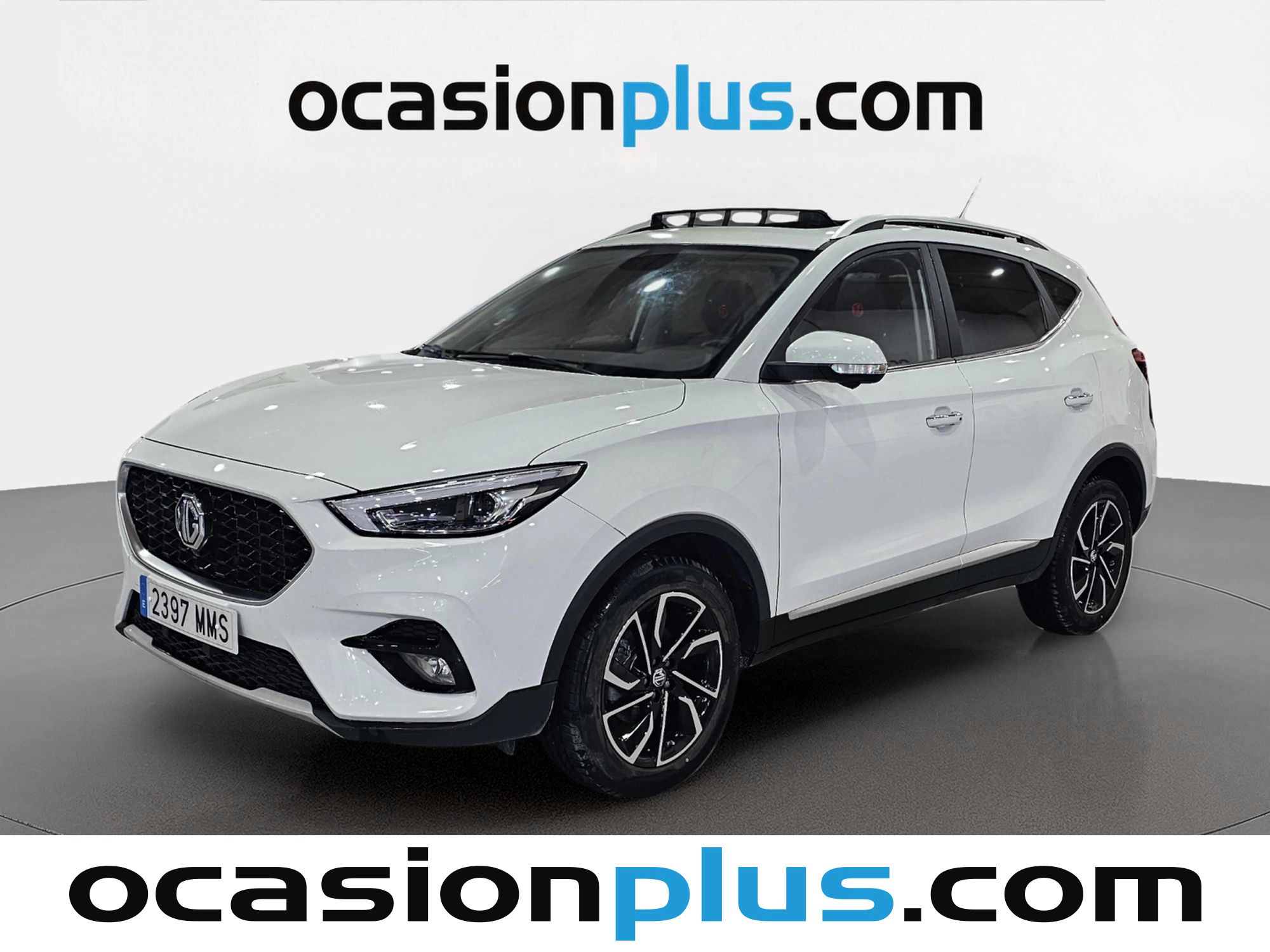 mg-zs-10t-luxury-111-cv-en-madrid-738745fc48cfb3d40b9a4824c87588b0