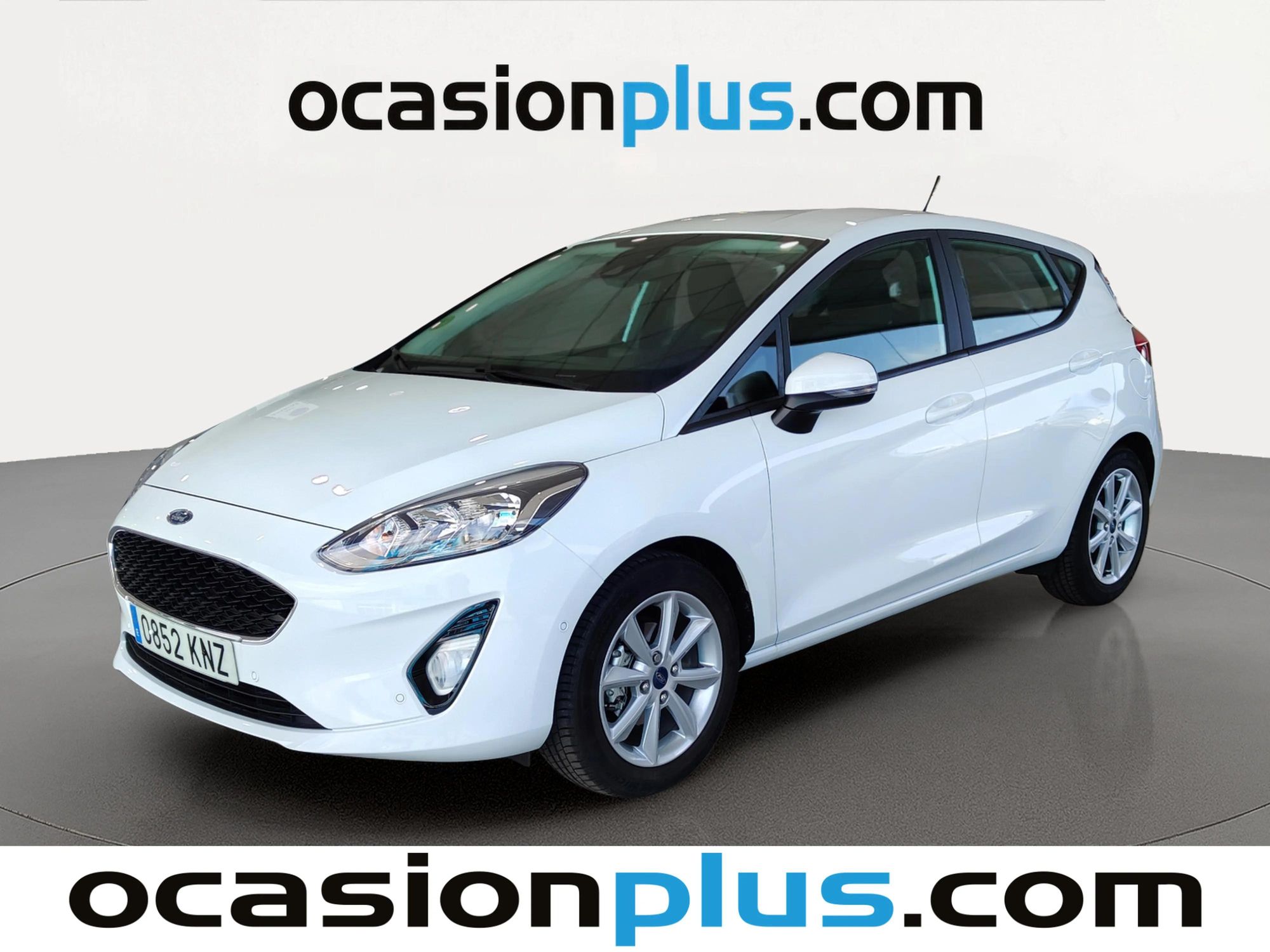 ford-fiesta-11-ti-vct-trend-plus-85-cv-en-madrid-e923ecafb2acd6e255b1de2d8dd0a979