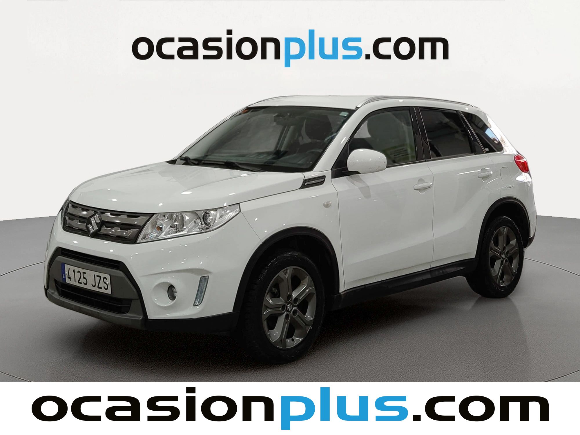 suzuki-vitara-16-gle-4wd-120-cv-en-madrid-894fdc93711662fbf6af21928242c43a