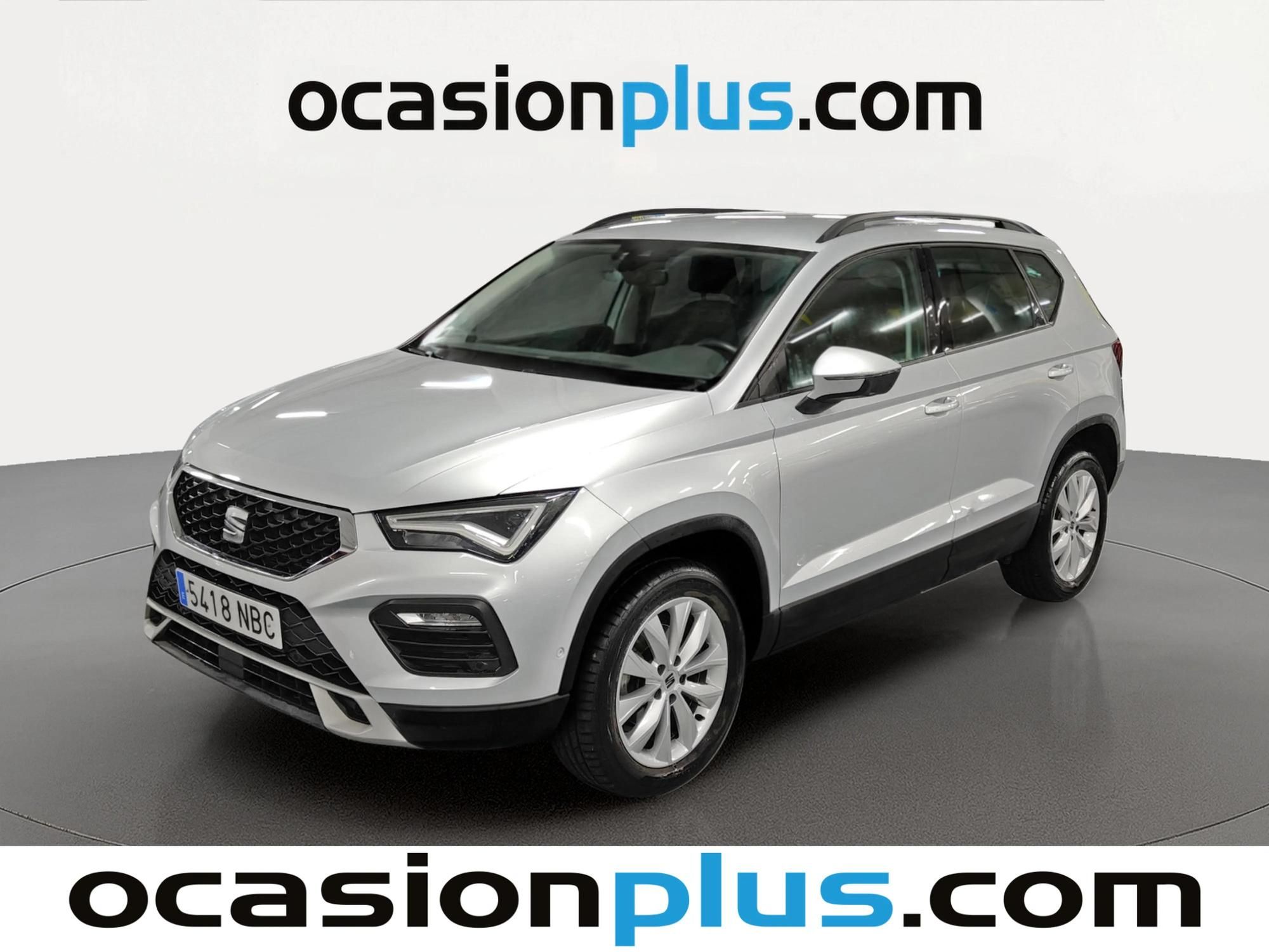 seat-ateca-15-tsi-style-evo-edition-dsg-150-cv-en-madrid-8b1b0cc40f5ee82e67bc2eee59497ac4