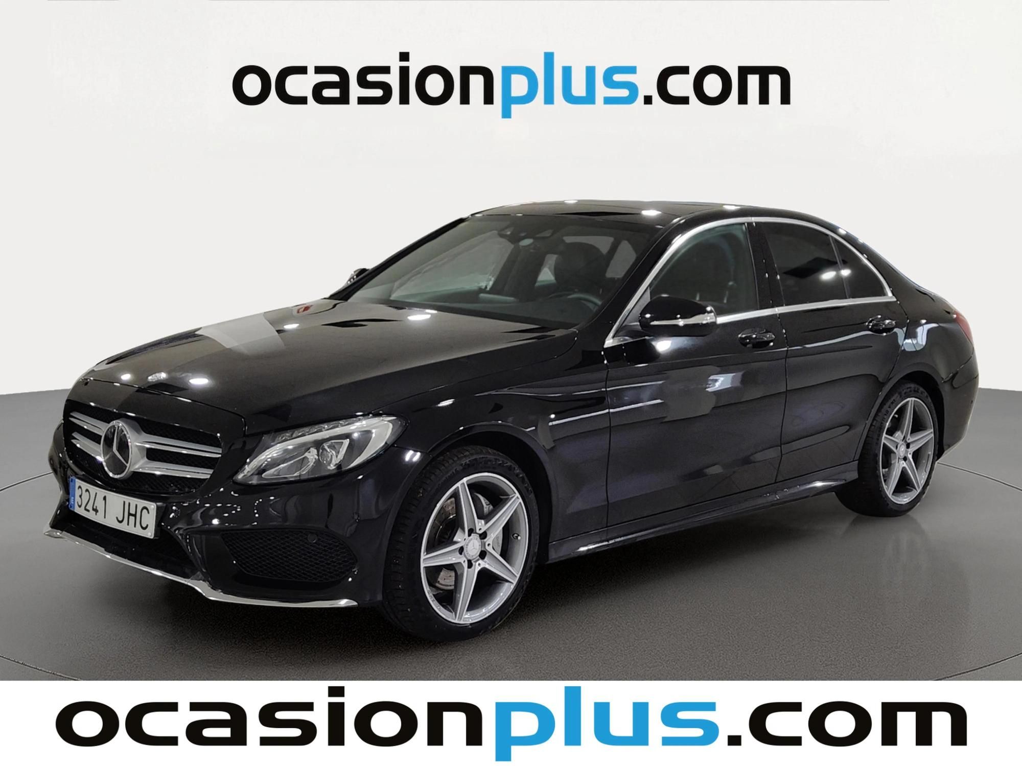 mercedes-clase-c-200-amg-line-184-cv-en-madrid-9161643d566e5c8855c7c6b59a76e147